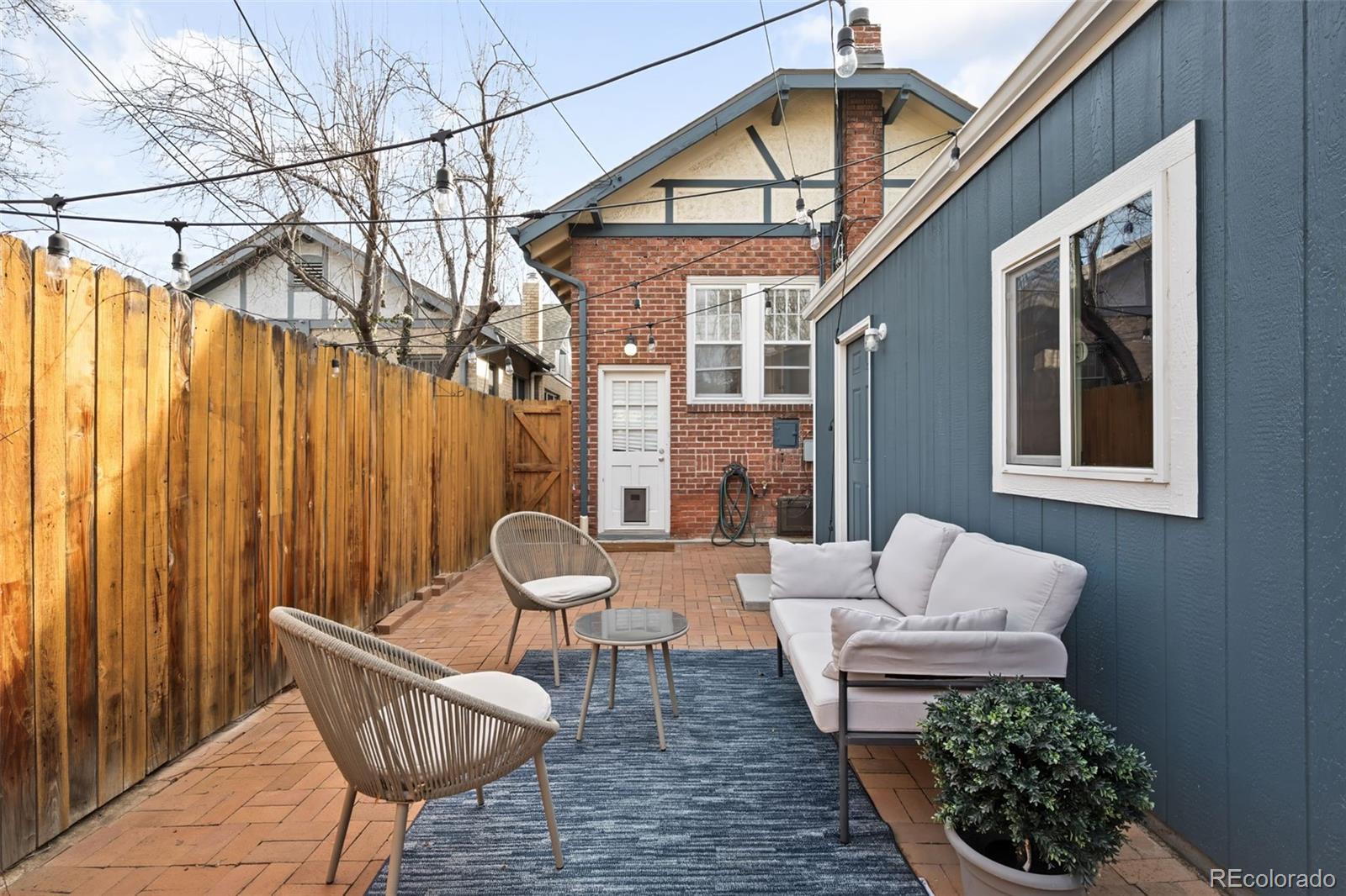 MLS Image #30 for 1013  adams street,denver, Colorado