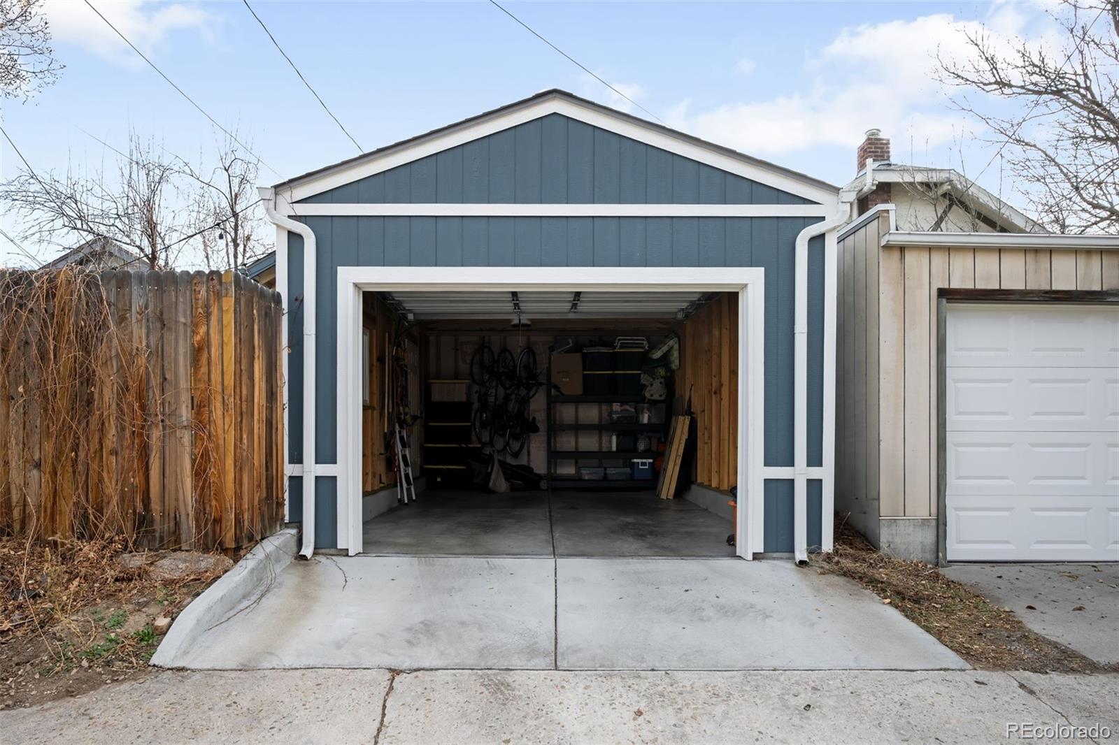 MLS Image #31 for 1013  adams street,denver, Colorado