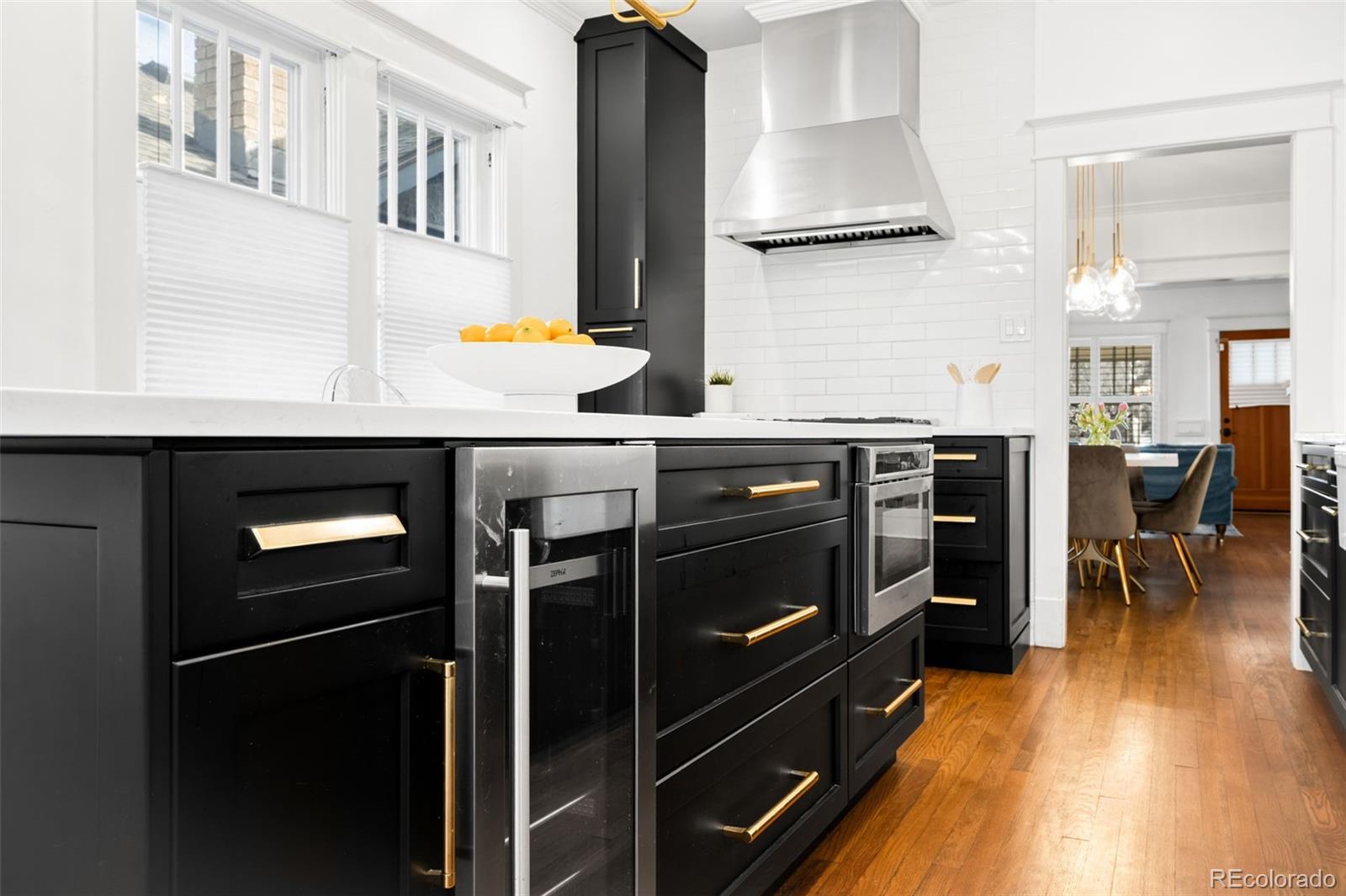 MLS Image #5 for 1013  adams street,denver, Colorado