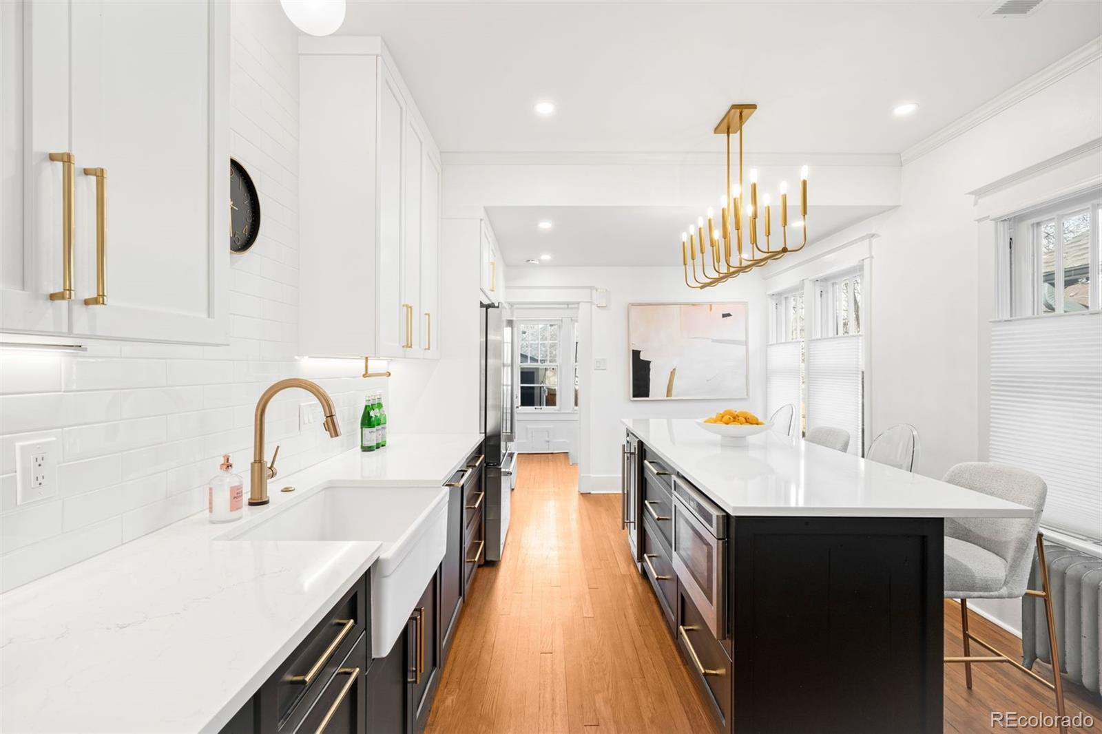 MLS Image #6 for 1013  adams street,denver, Colorado