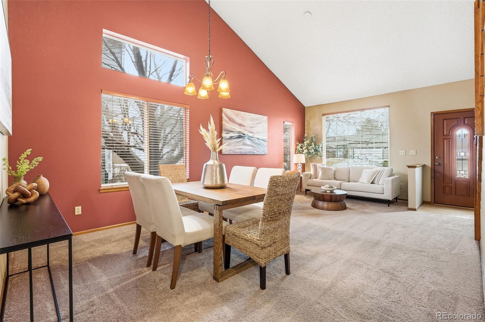 MLS Image #10 for 8362  sunnyside place,highlands ranch, Colorado