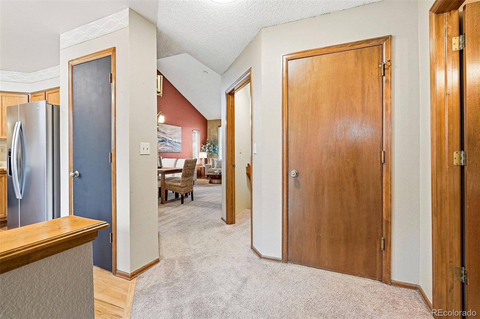 MLS Image #12 for 8362  sunnyside place,highlands ranch, Colorado