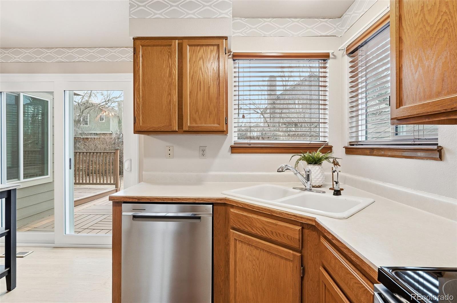 MLS Image #14 for 8362  sunnyside place,highlands ranch, Colorado