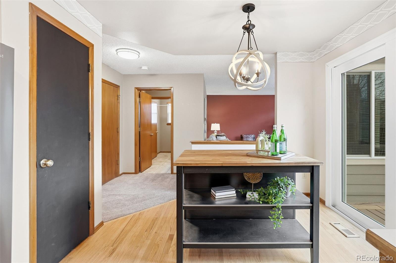MLS Image #16 for 8362  sunnyside place,highlands ranch, Colorado