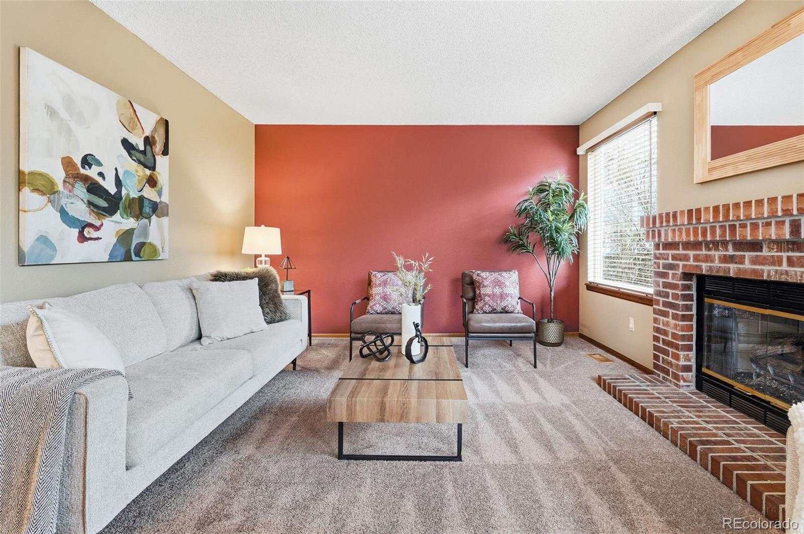 MLS Image #17 for 8362  sunnyside place,highlands ranch, Colorado