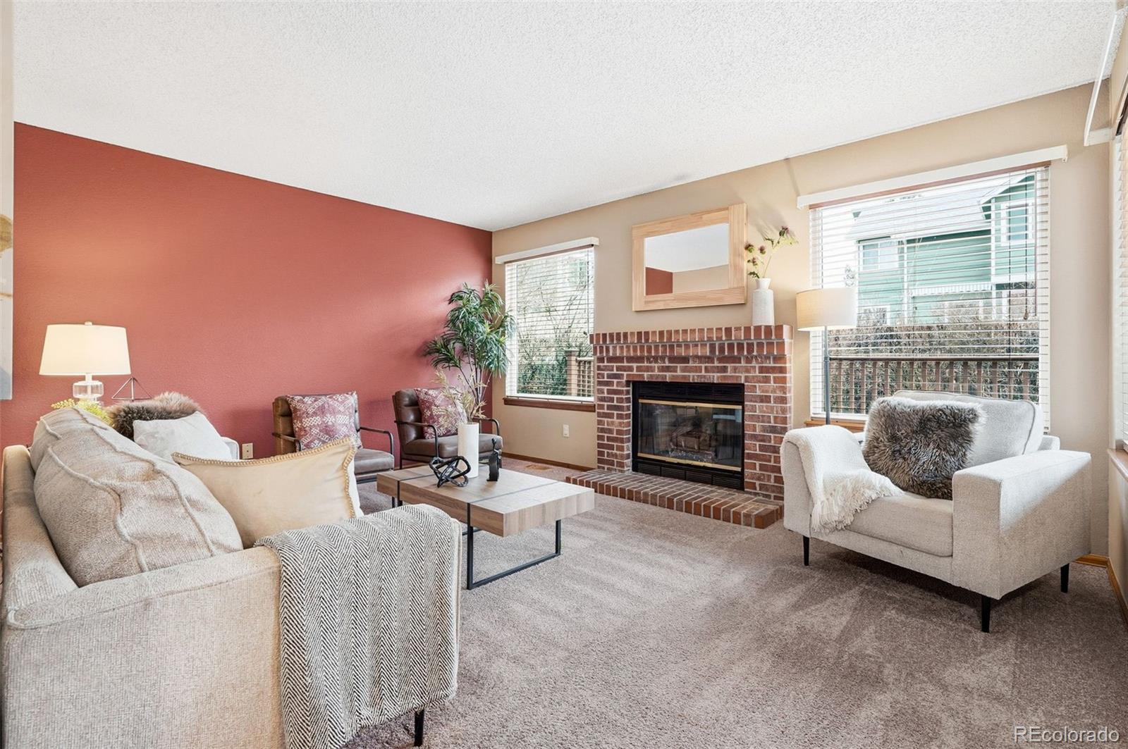 MLS Image #18 for 8362  sunnyside place,highlands ranch, Colorado