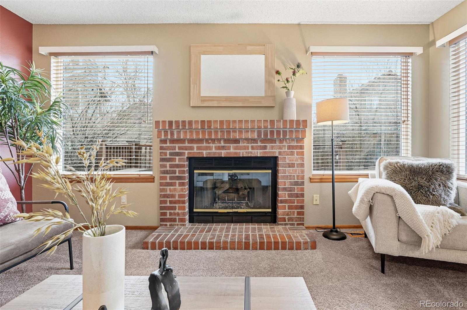 MLS Image #19 for 8362  sunnyside place,highlands ranch, Colorado