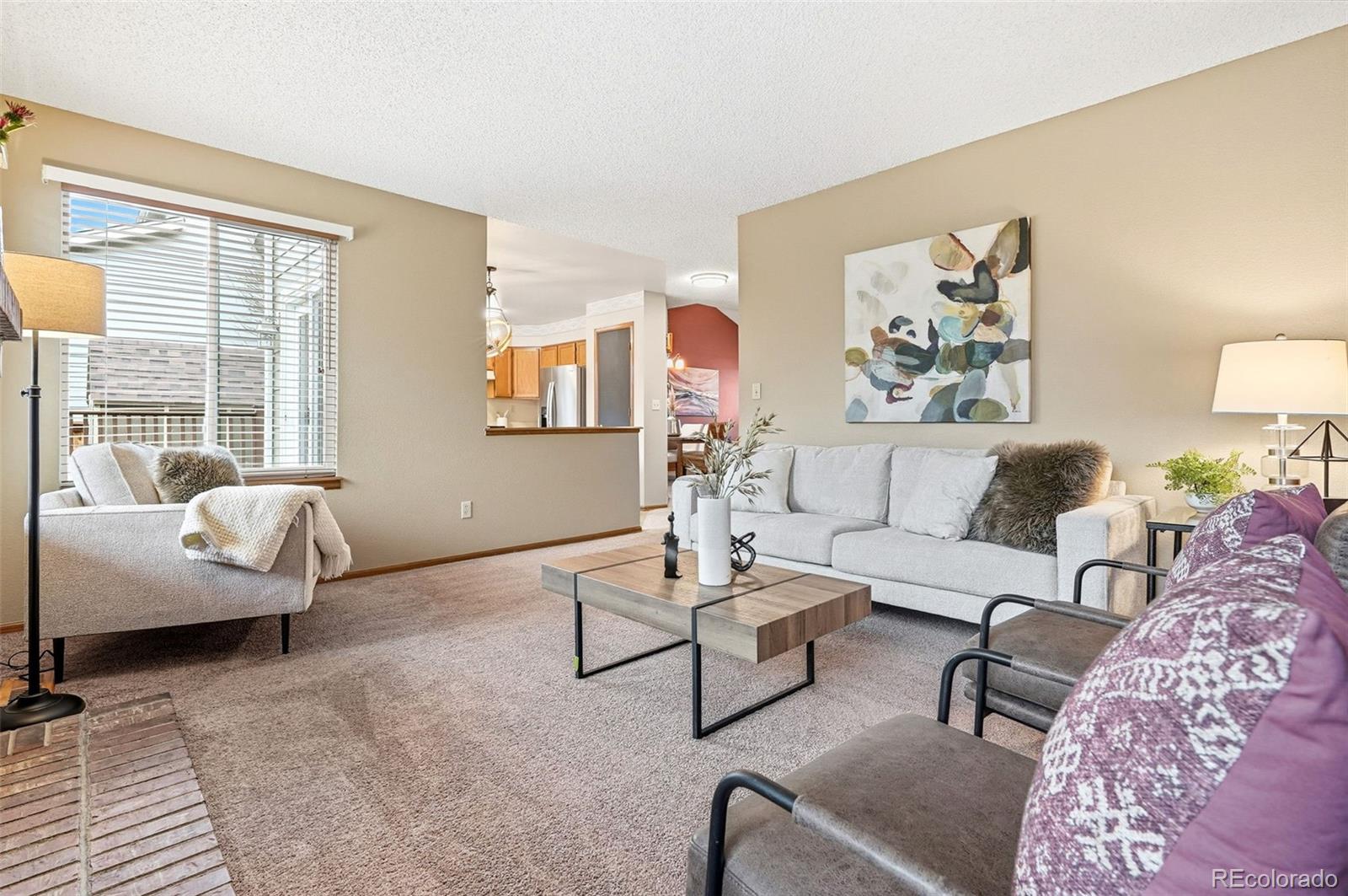 MLS Image #20 for 8362  sunnyside place,highlands ranch, Colorado