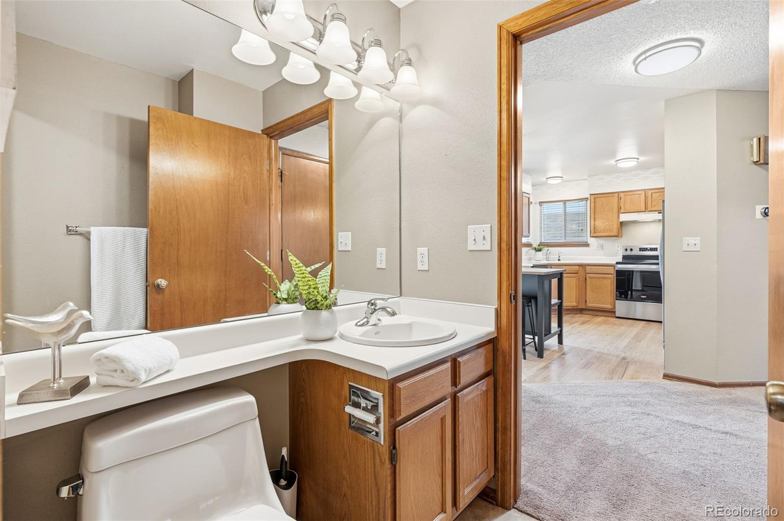 MLS Image #21 for 8362  sunnyside place,highlands ranch, Colorado