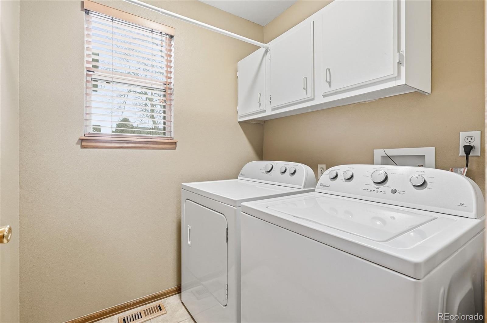 MLS Image #22 for 8362  sunnyside place,highlands ranch, Colorado