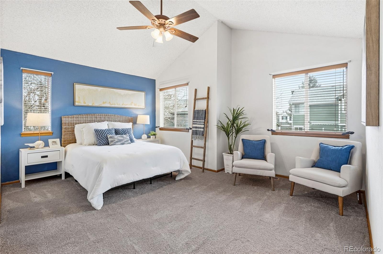 MLS Image #23 for 8362  sunnyside place,highlands ranch, Colorado