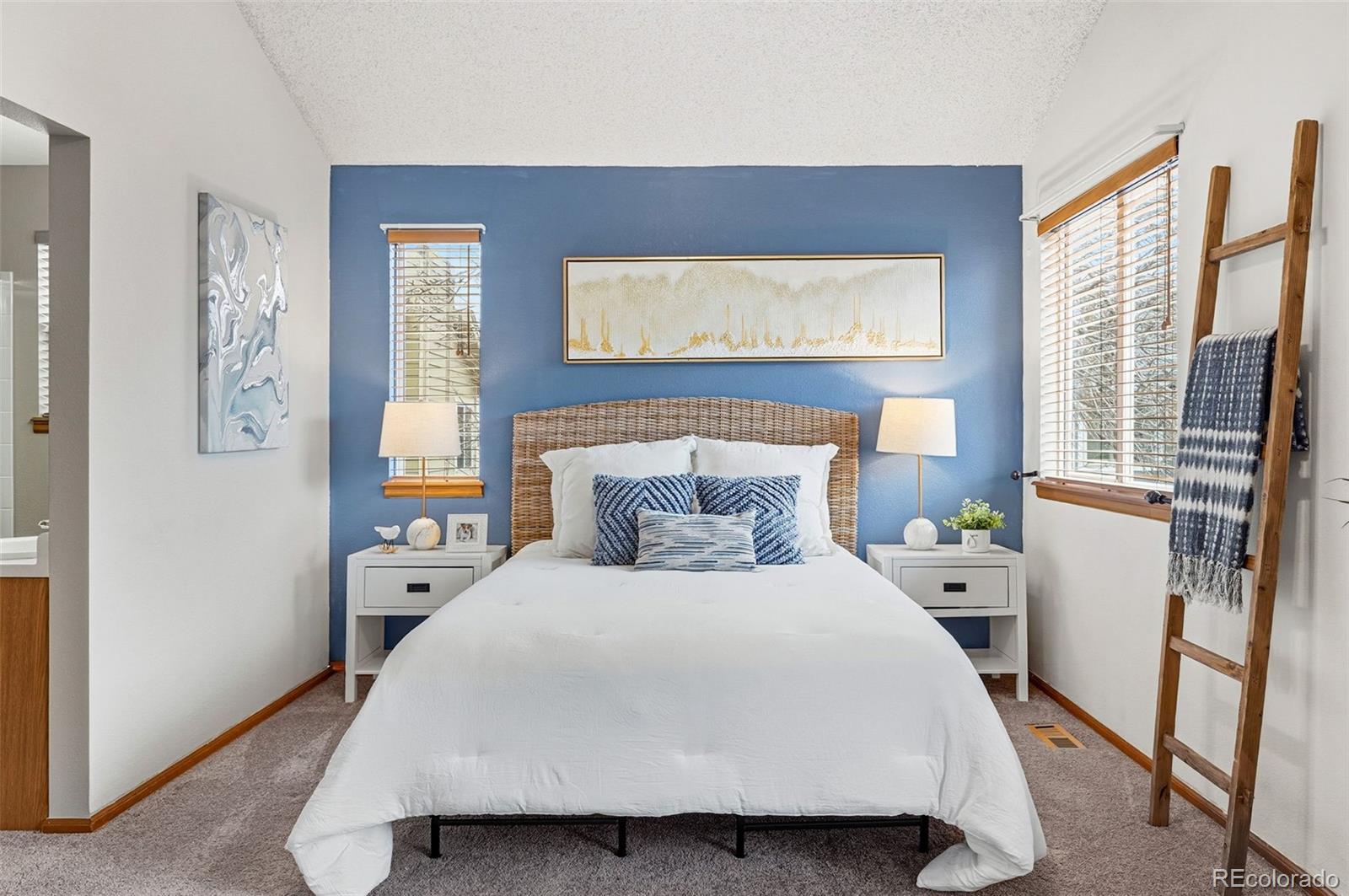 MLS Image #24 for 8362  sunnyside place,highlands ranch, Colorado