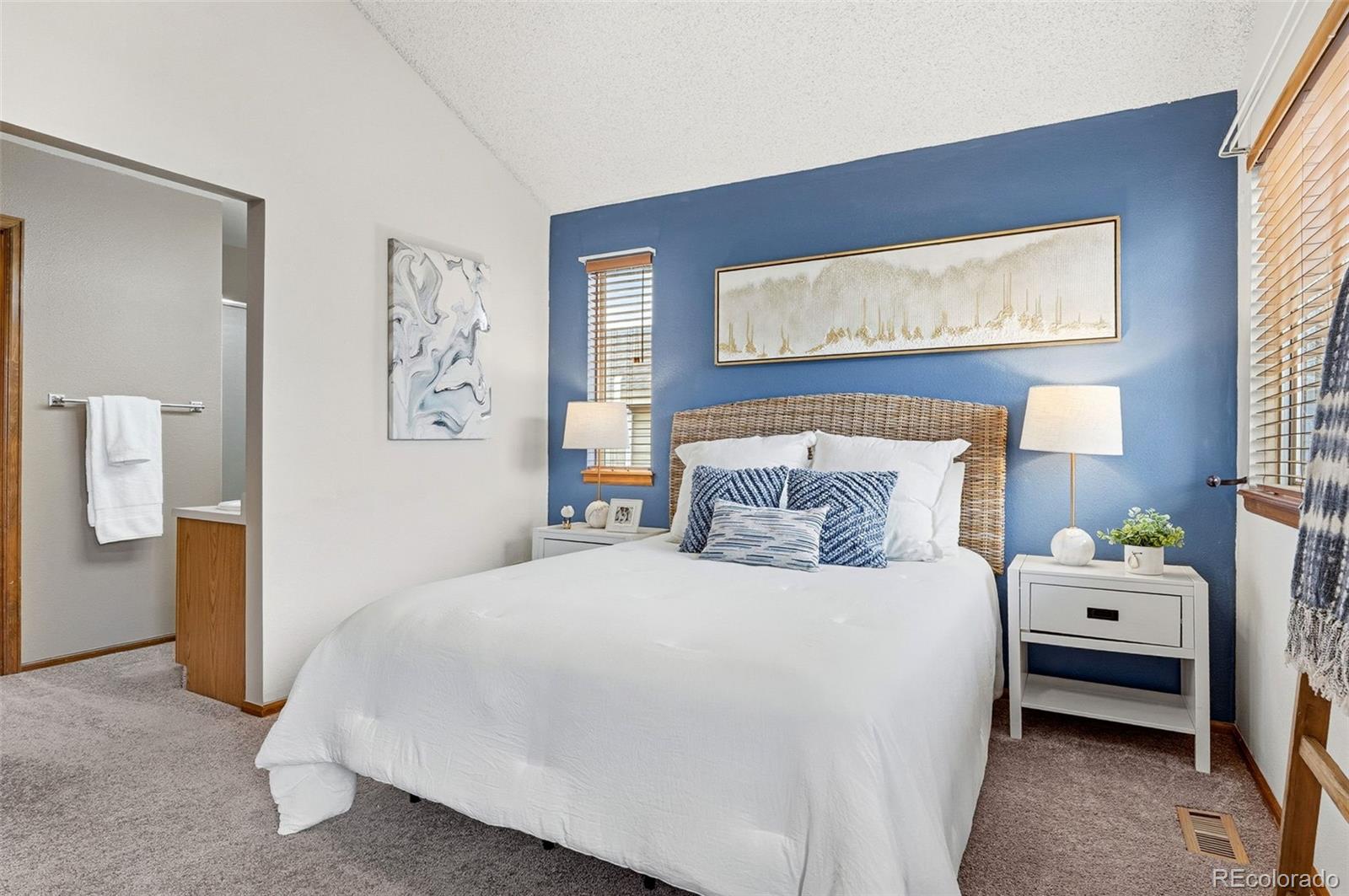 MLS Image #25 for 8362  sunnyside place,highlands ranch, Colorado