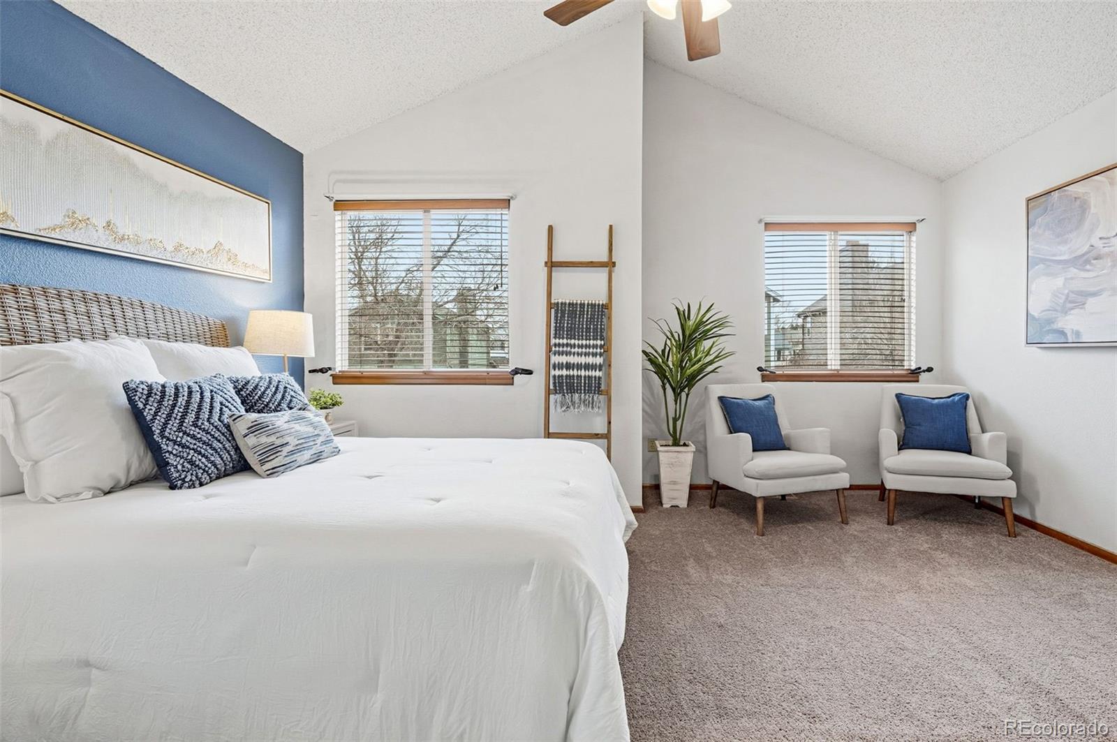 MLS Image #26 for 8362  sunnyside place,highlands ranch, Colorado