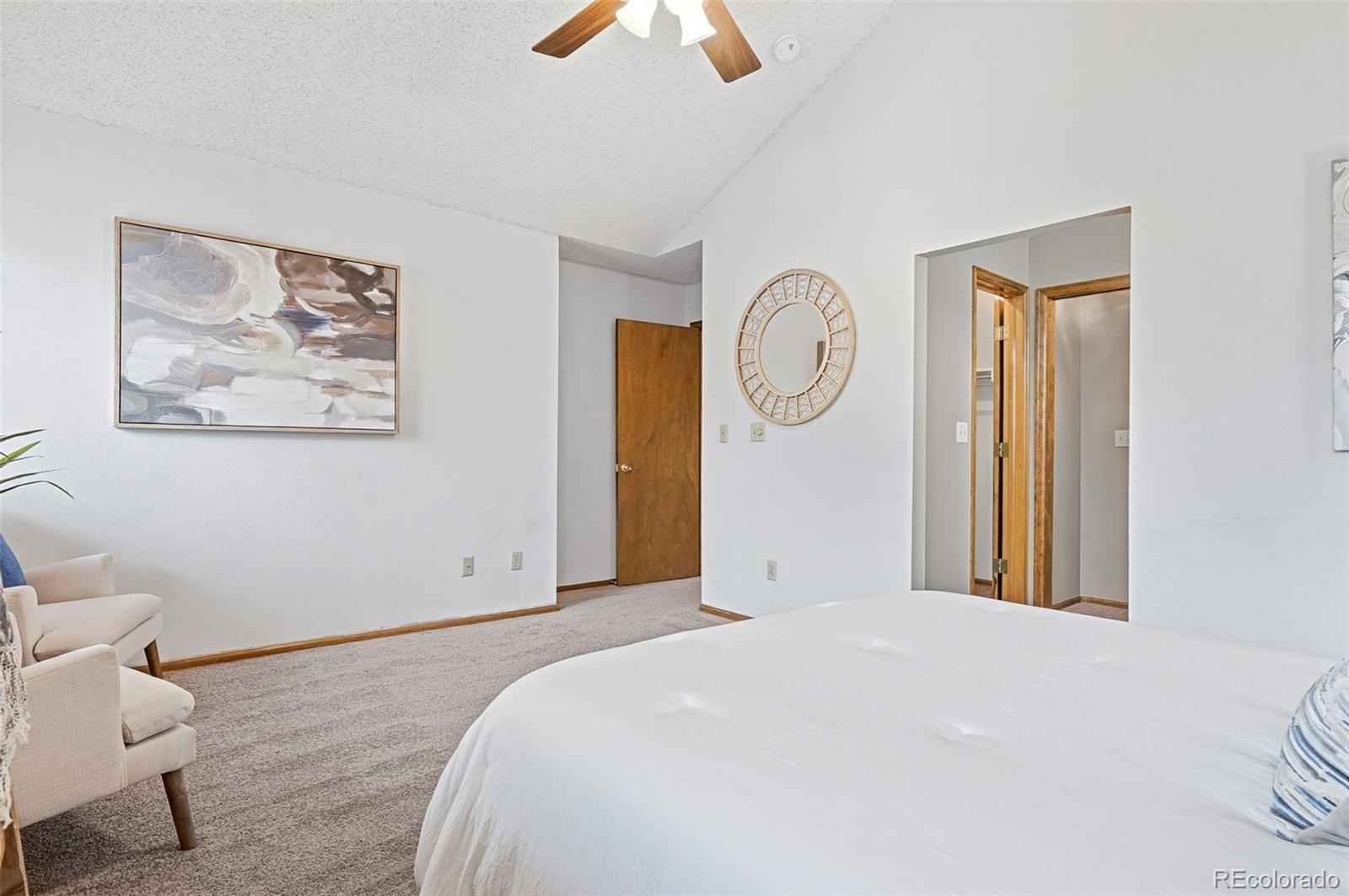 MLS Image #27 for 8362  sunnyside place,highlands ranch, Colorado