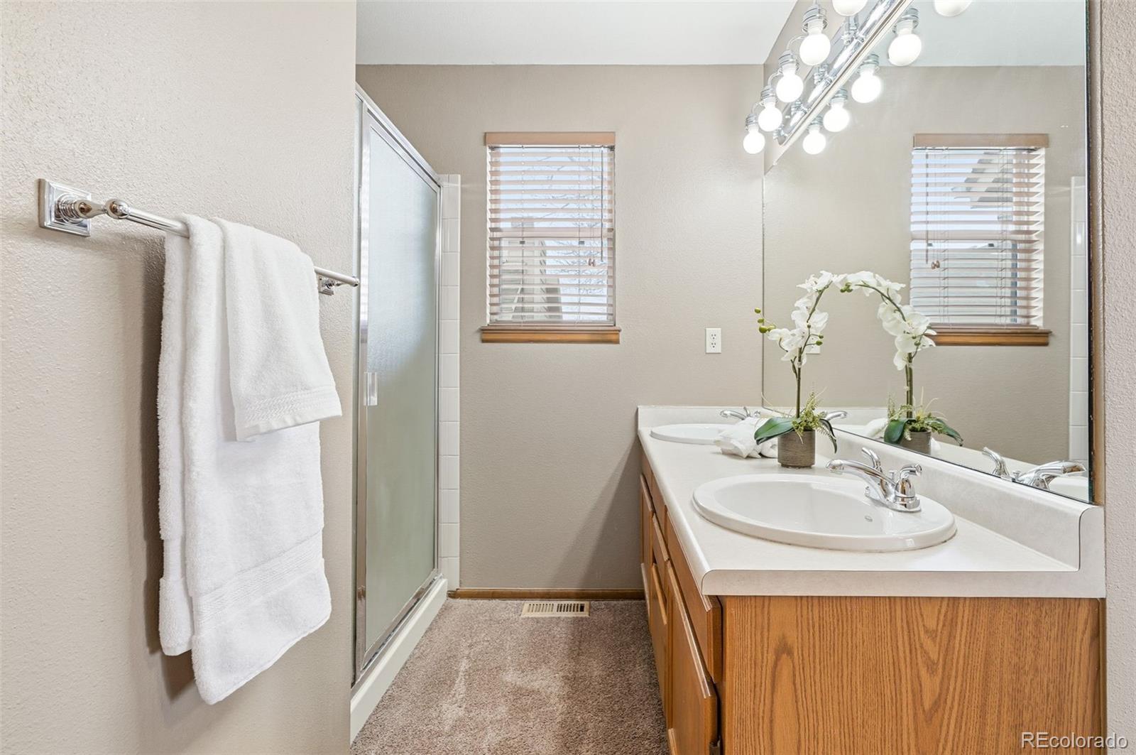 MLS Image #28 for 8362  sunnyside place,highlands ranch, Colorado