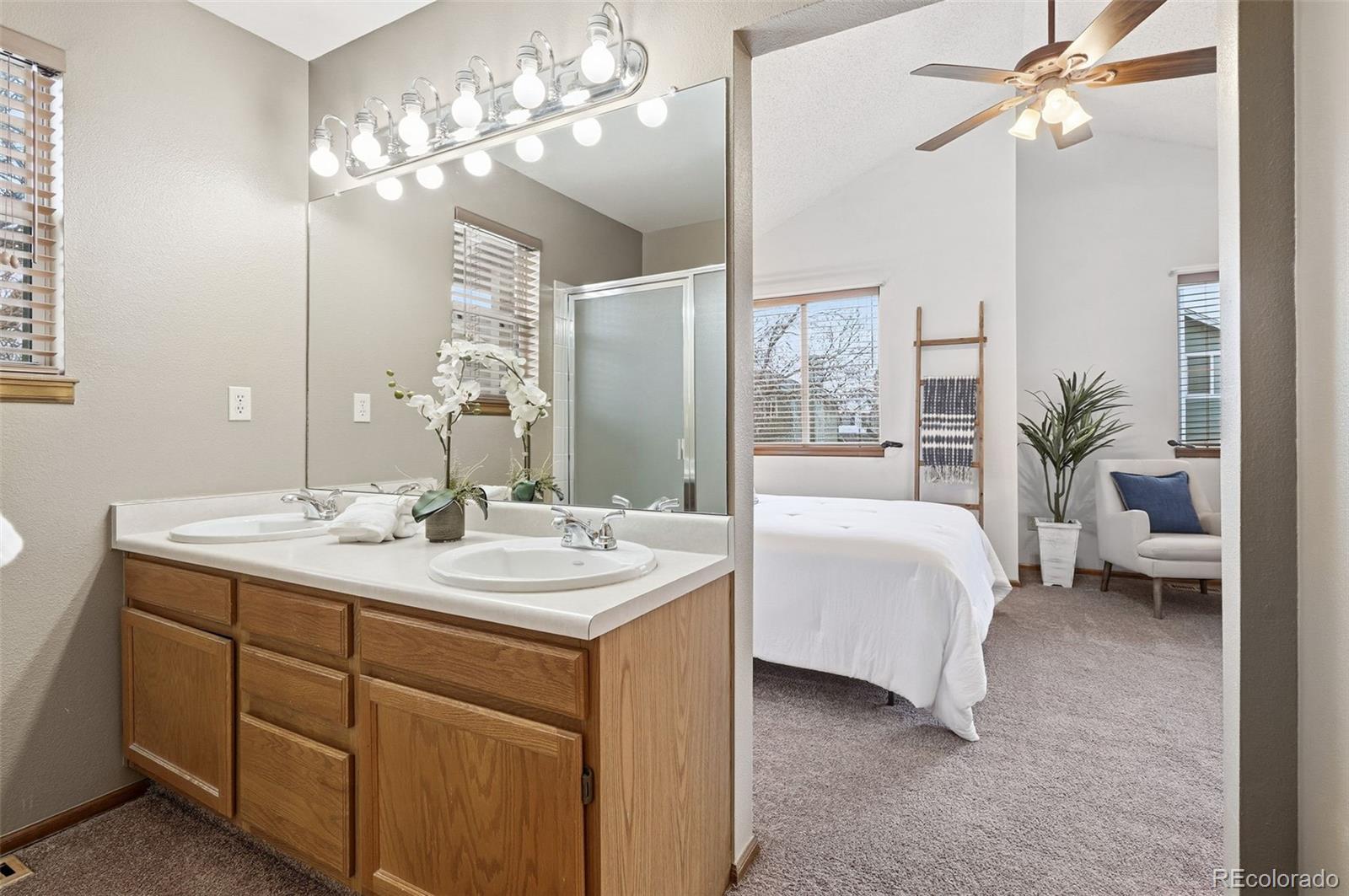 MLS Image #29 for 8362  sunnyside place,highlands ranch, Colorado