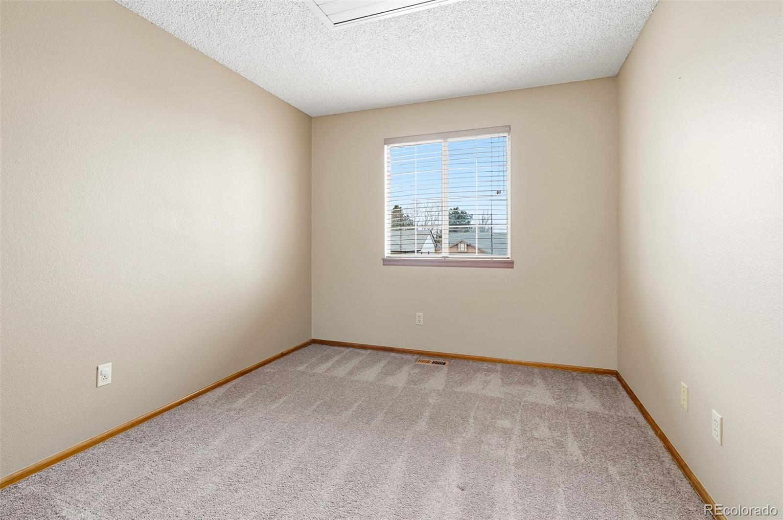MLS Image #30 for 8362  sunnyside place,highlands ranch, Colorado