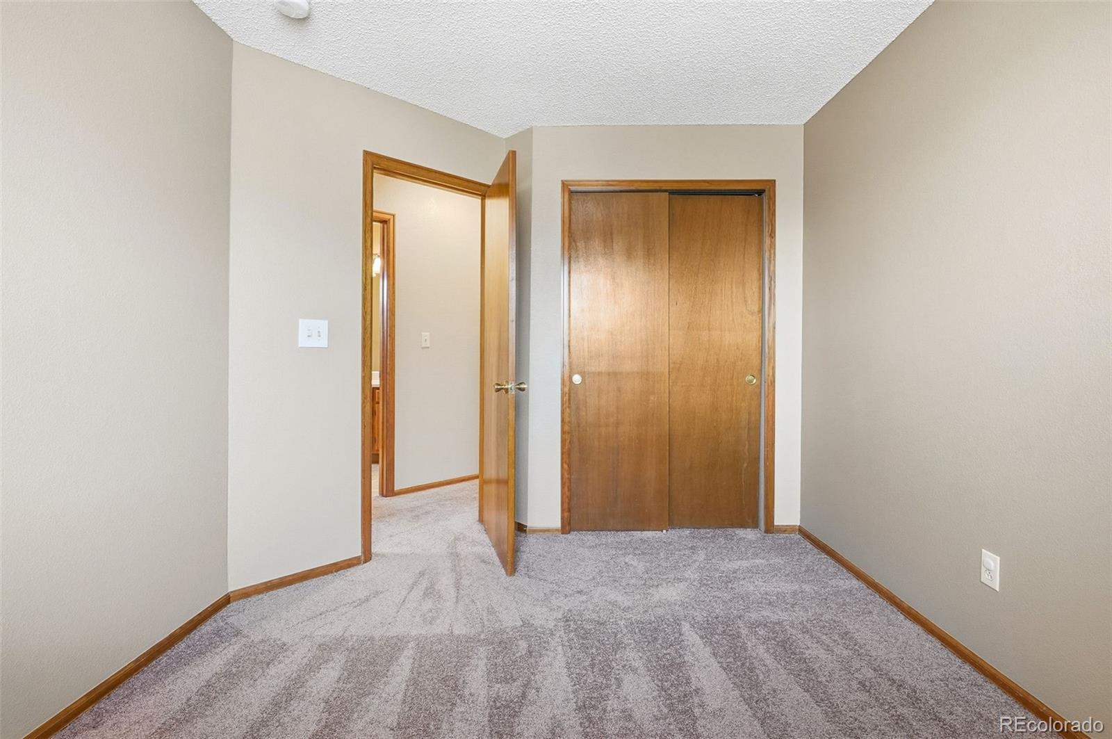 MLS Image #31 for 8362  sunnyside place,highlands ranch, Colorado