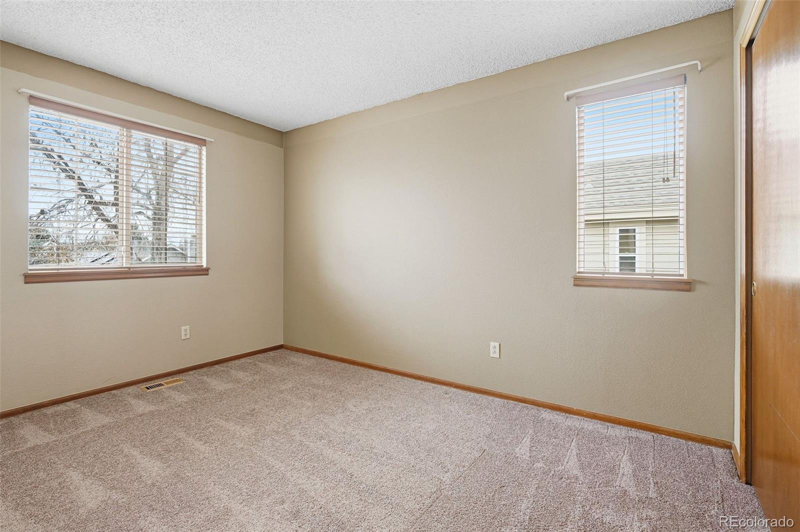 MLS Image #32 for 8362  sunnyside place,highlands ranch, Colorado
