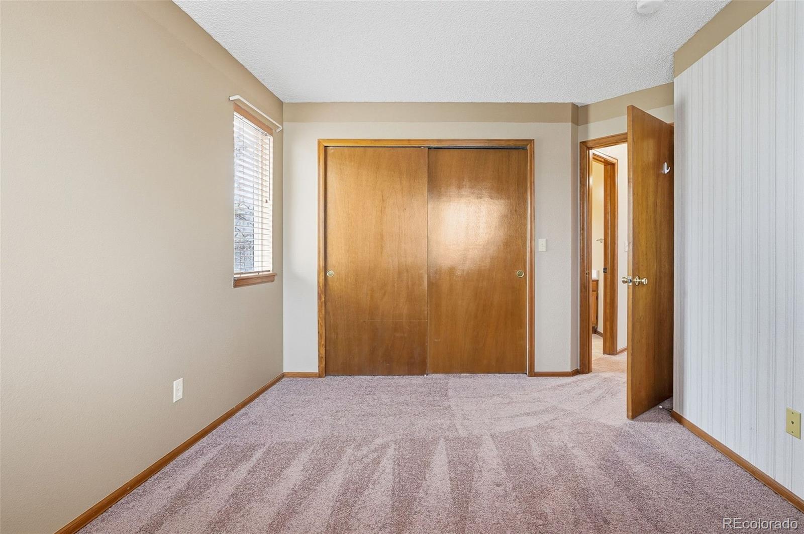 MLS Image #33 for 8362  sunnyside place,highlands ranch, Colorado