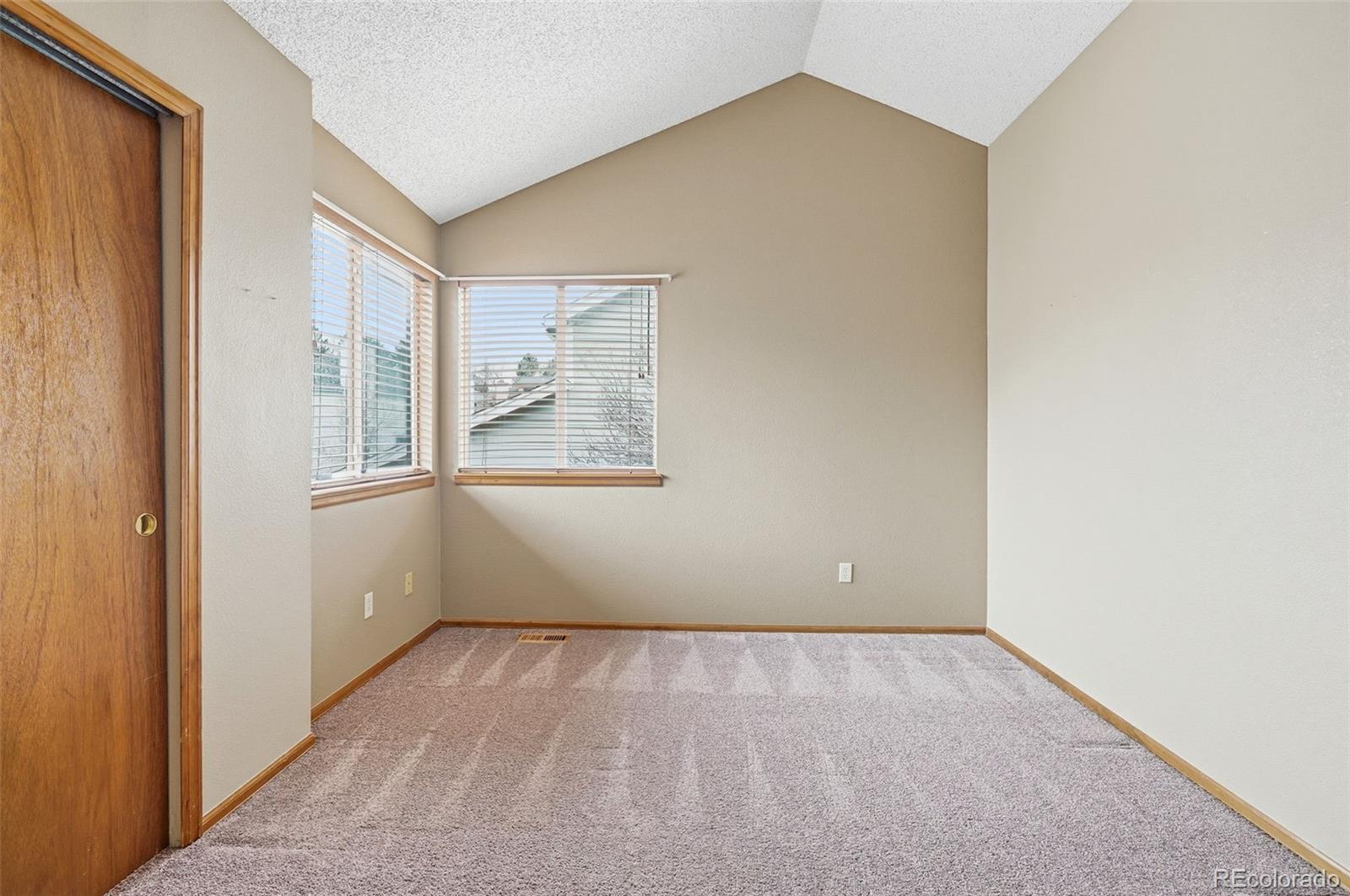 MLS Image #34 for 8362  sunnyside place,highlands ranch, Colorado