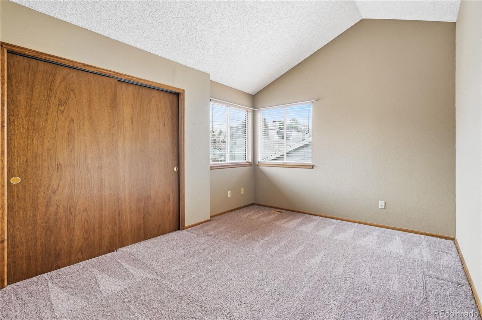 MLS Image #35 for 8362  sunnyside place,highlands ranch, Colorado