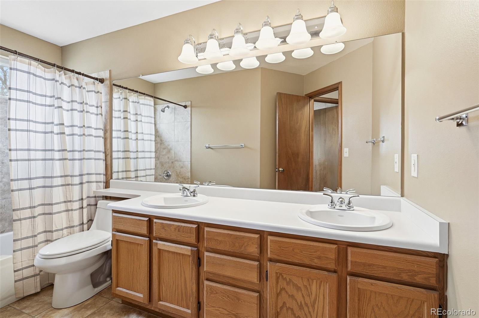 MLS Image #36 for 8362  sunnyside place,highlands ranch, Colorado