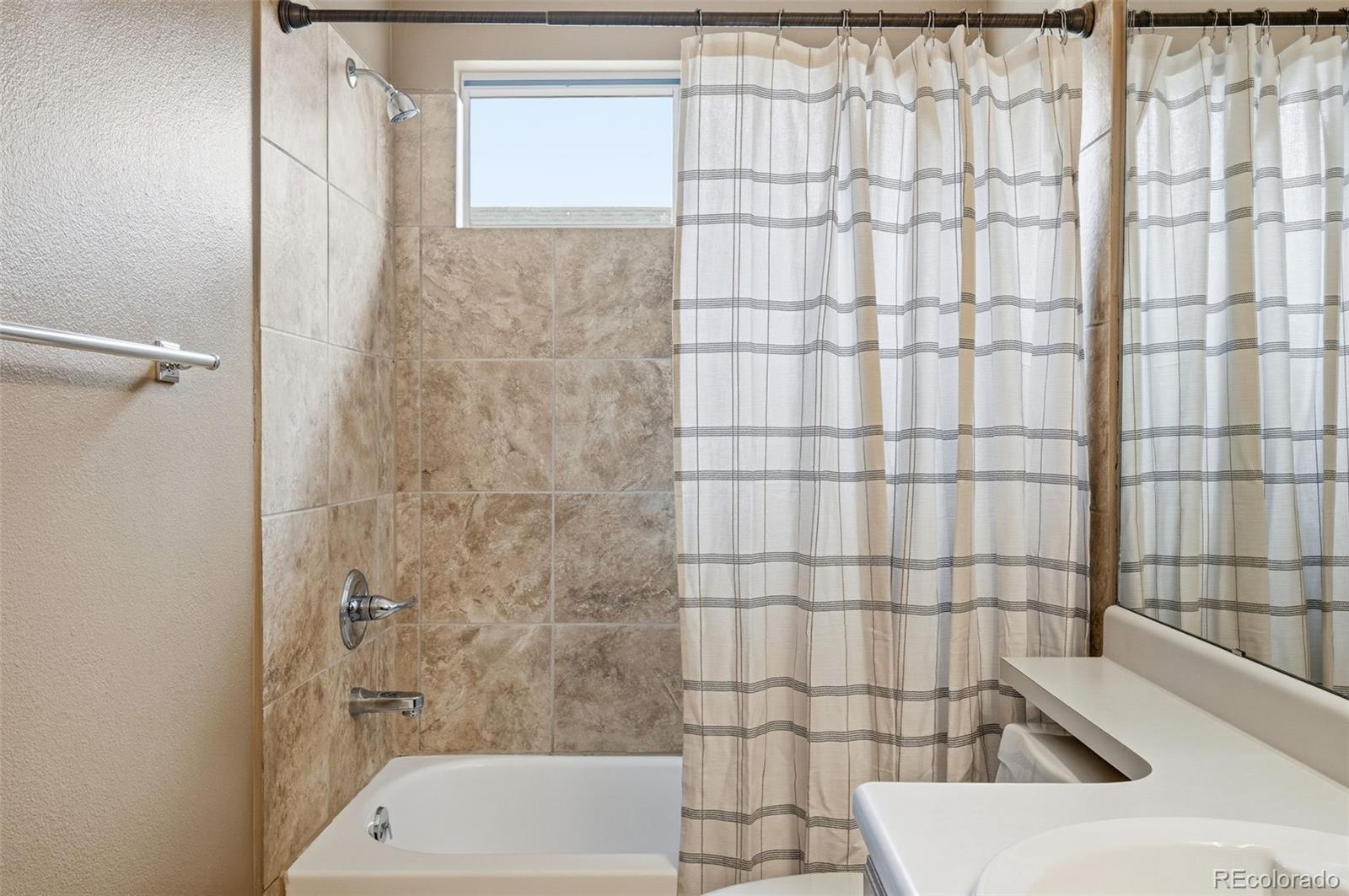MLS Image #37 for 8362  sunnyside place,highlands ranch, Colorado