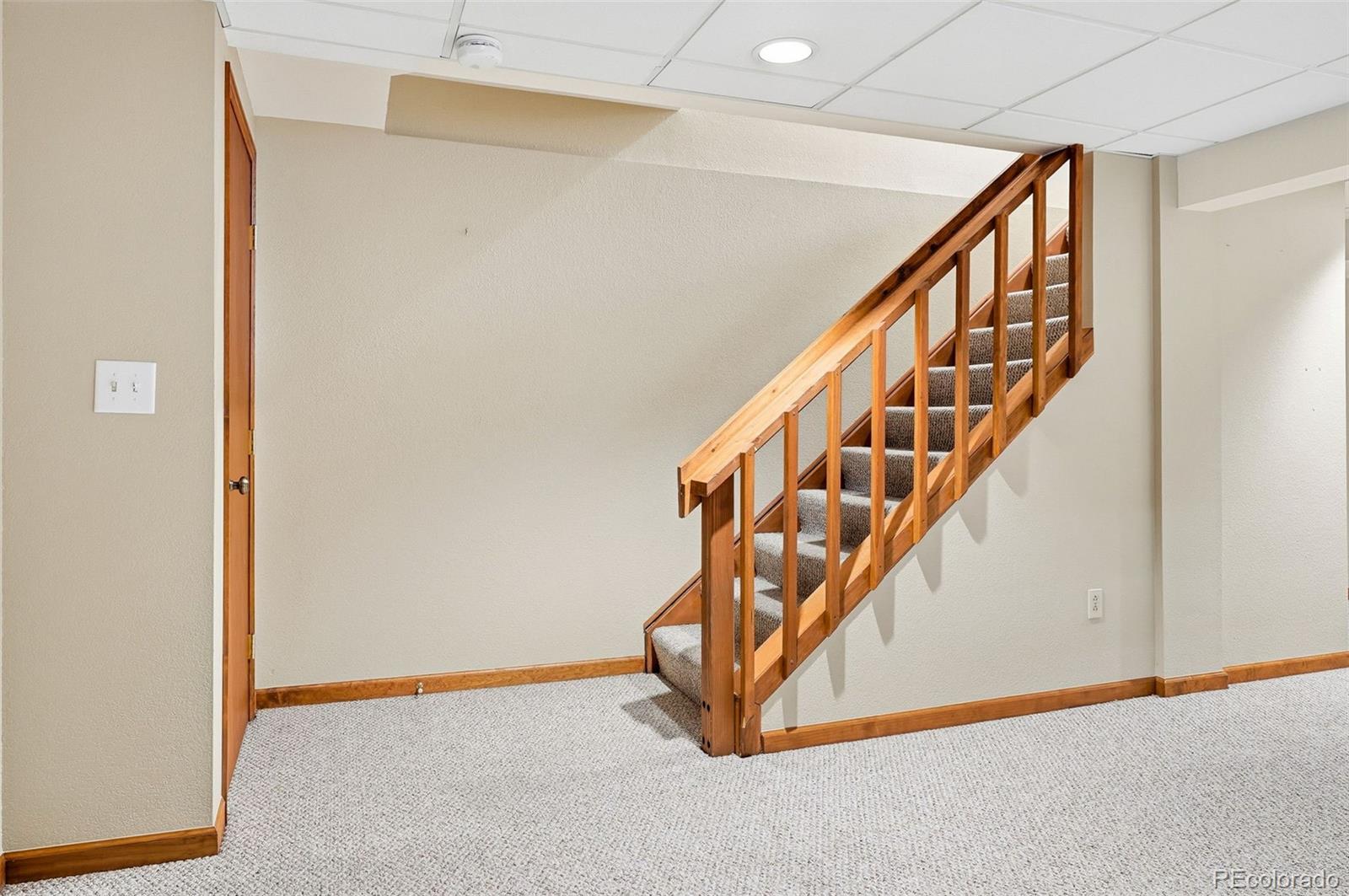 MLS Image #38 for 8362  sunnyside place,highlands ranch, Colorado