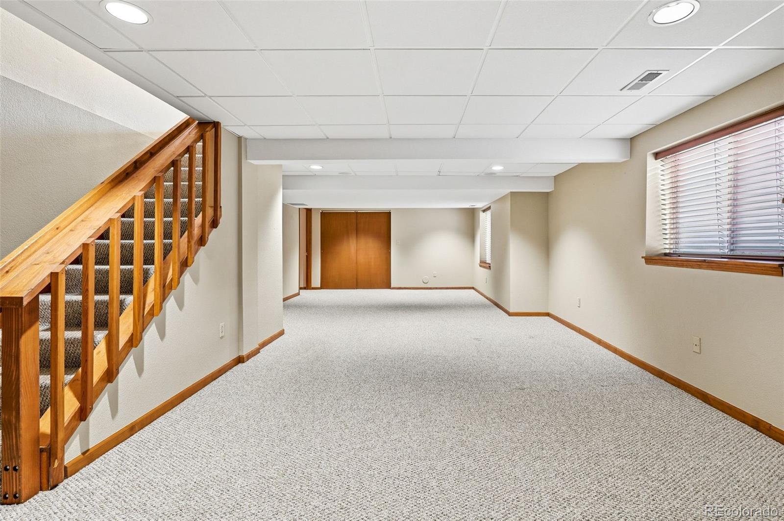 MLS Image #39 for 8362  sunnyside place,highlands ranch, Colorado