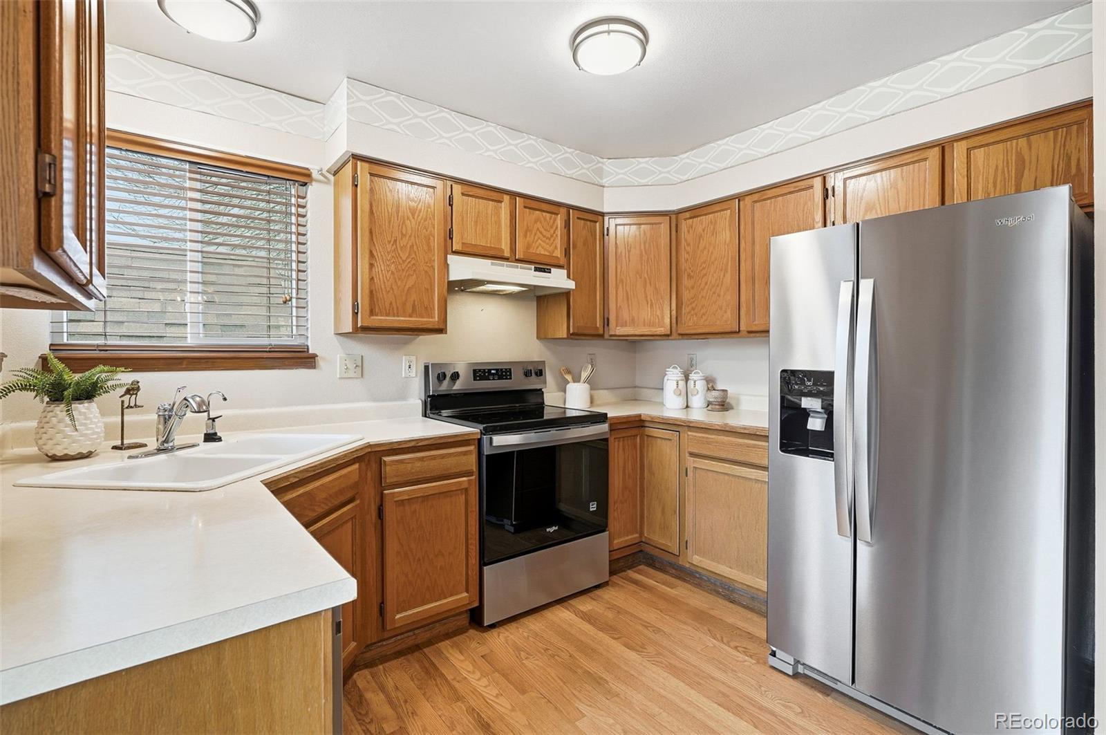 MLS Image #4 for 8362  sunnyside place,highlands ranch, Colorado