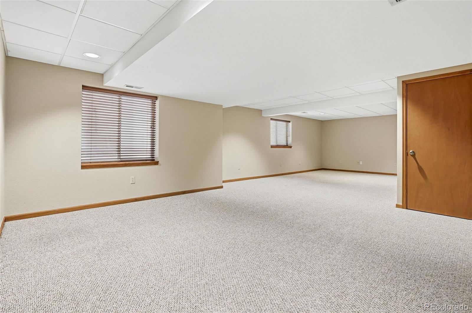 MLS Image #40 for 8362  sunnyside place,highlands ranch, Colorado