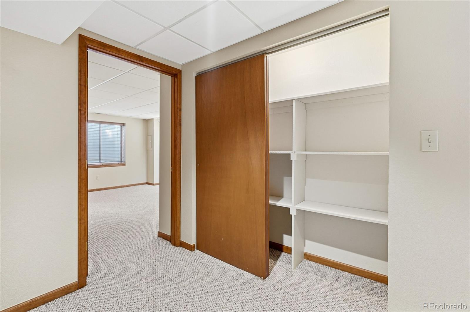 MLS Image #41 for 8362  sunnyside place,highlands ranch, Colorado