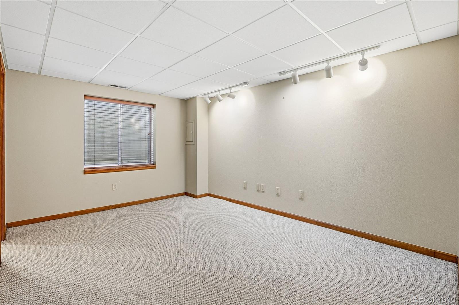 MLS Image #42 for 8362  sunnyside place,highlands ranch, Colorado