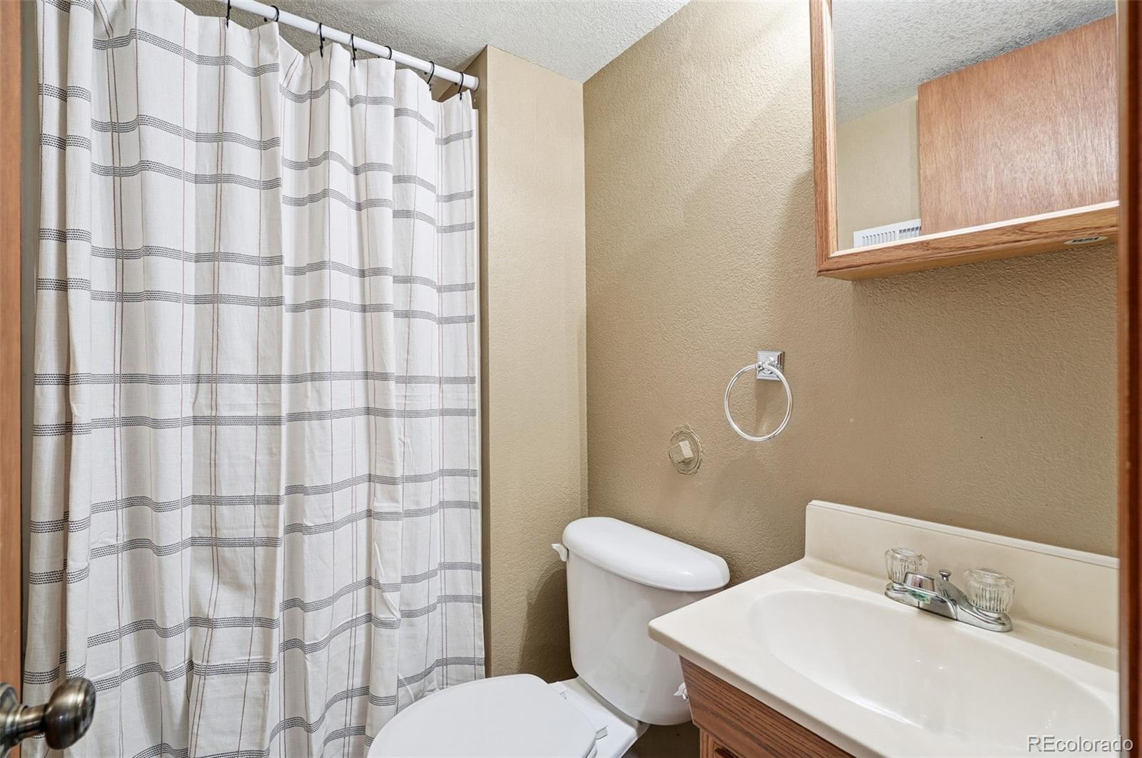MLS Image #43 for 8362  sunnyside place,highlands ranch, Colorado