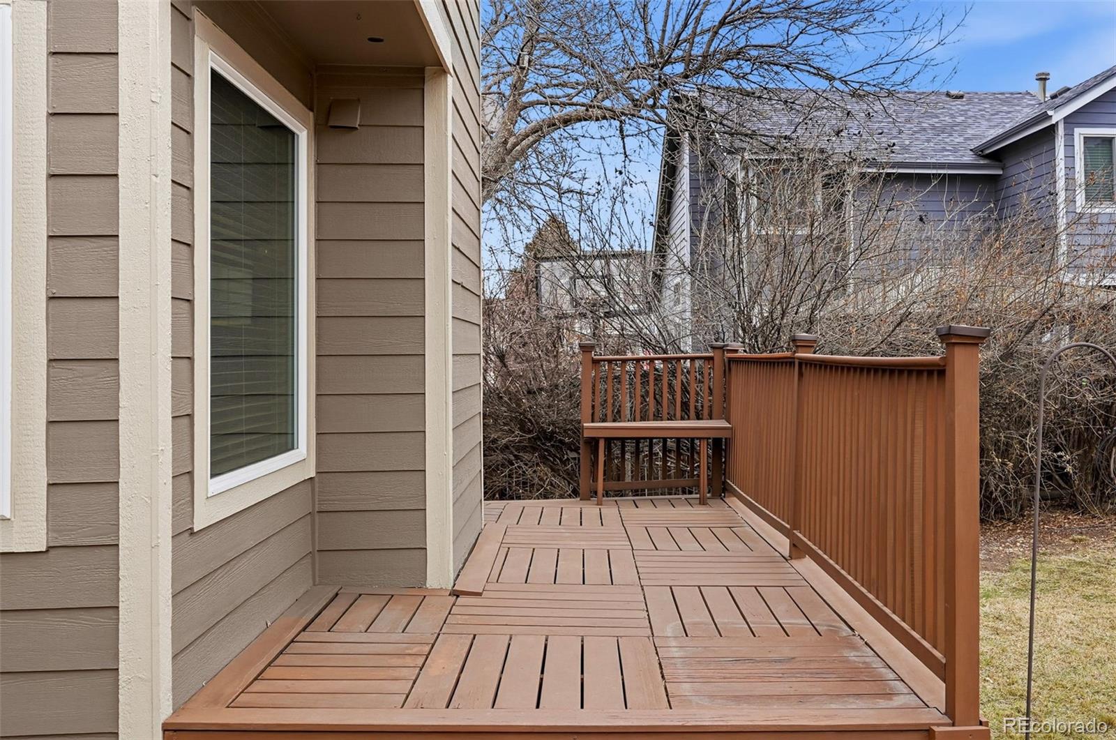 MLS Image #46 for 8362  sunnyside place,highlands ranch, Colorado