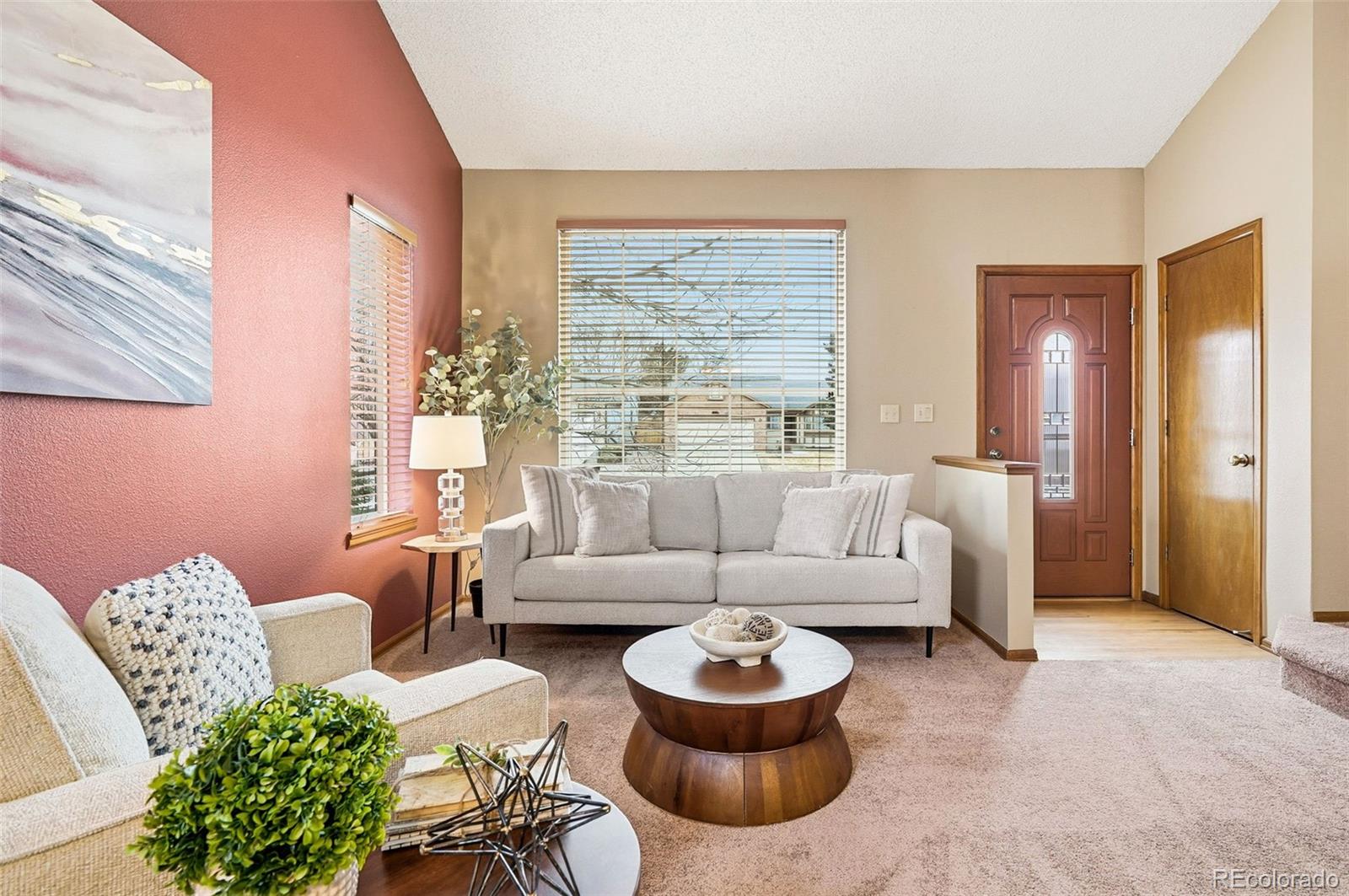 MLS Image #8 for 8362  sunnyside place,highlands ranch, Colorado