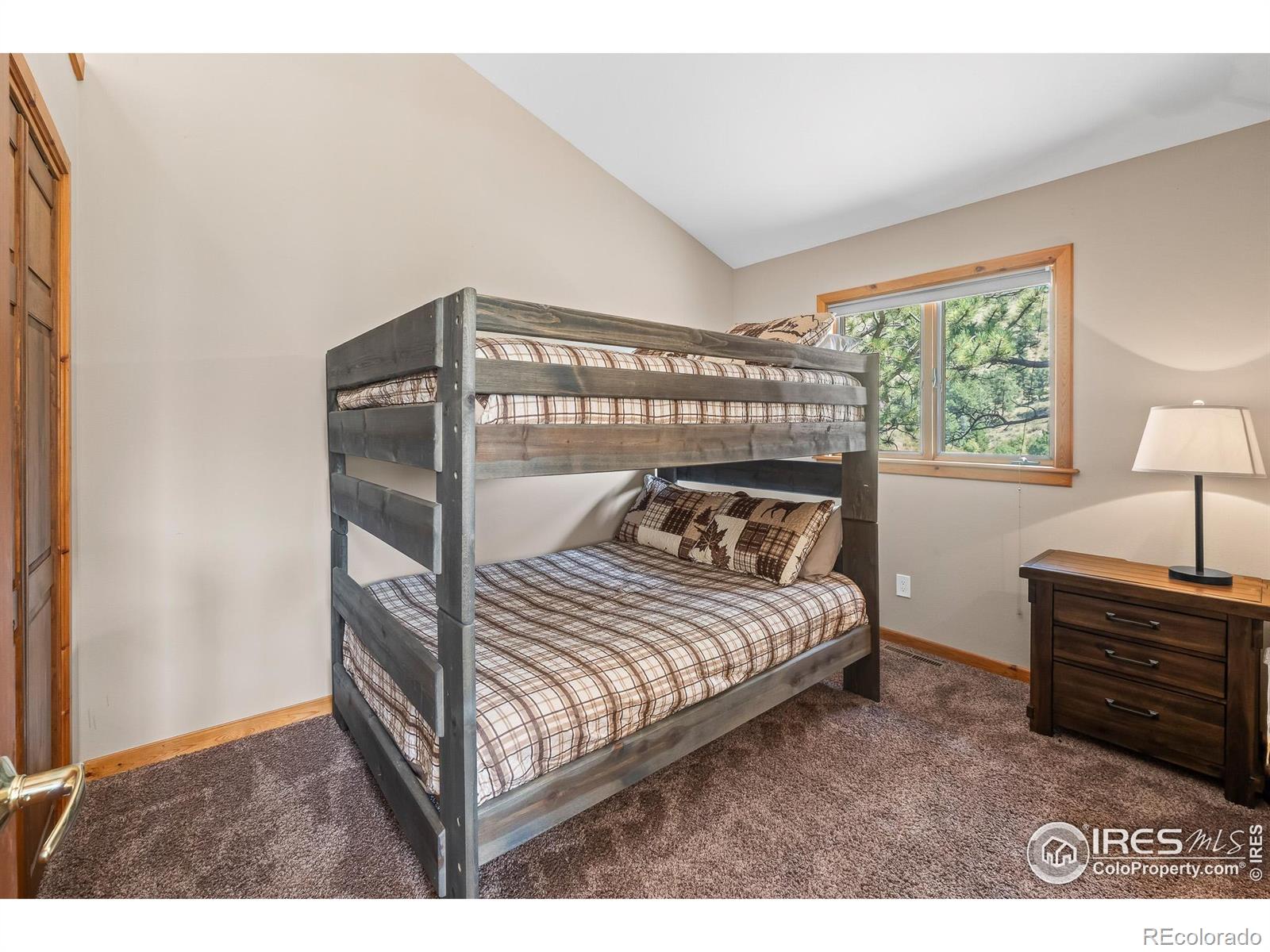 MLS Image #17 for 317  dunraven glade road,glen haven, Colorado