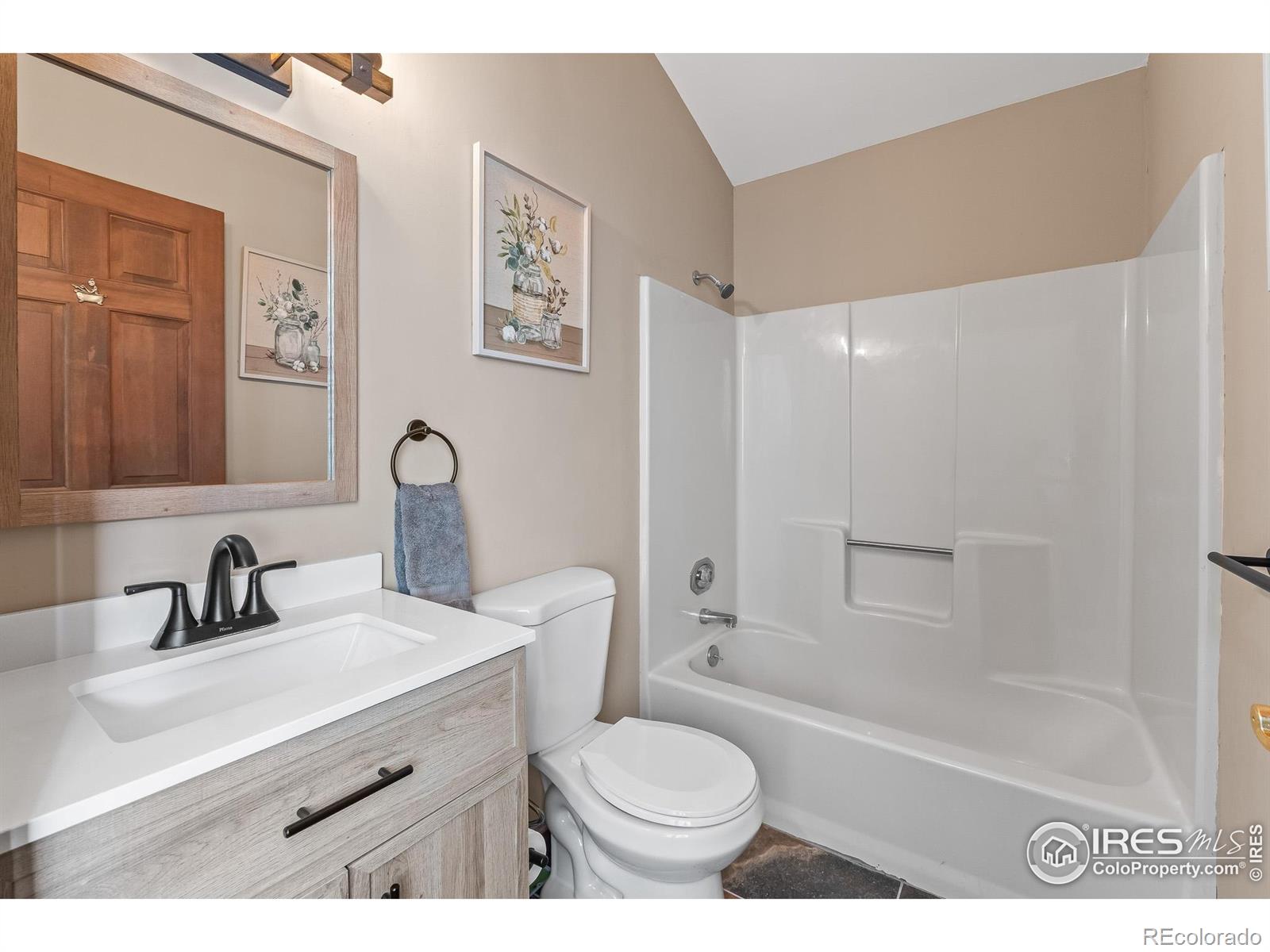 MLS Image #19 for 317  dunraven glade road,glen haven, Colorado