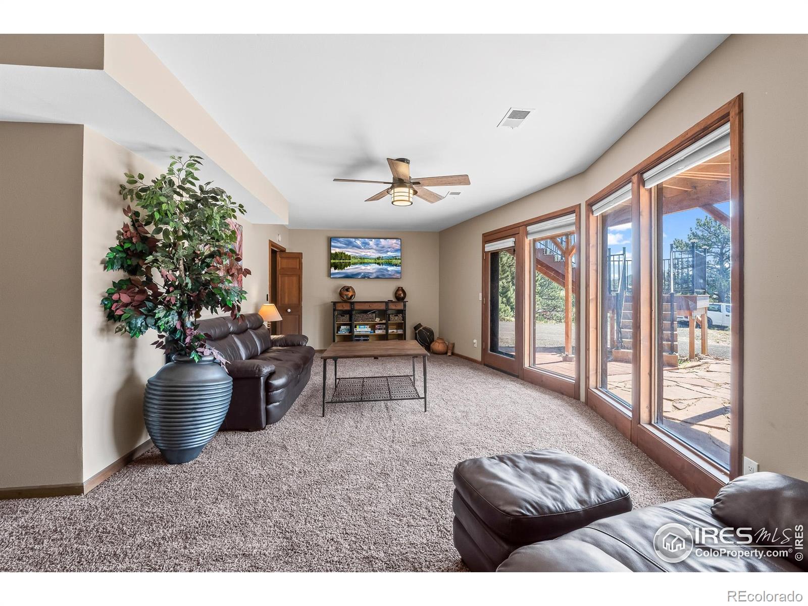 MLS Image #21 for 317  dunraven glade road,glen haven, Colorado