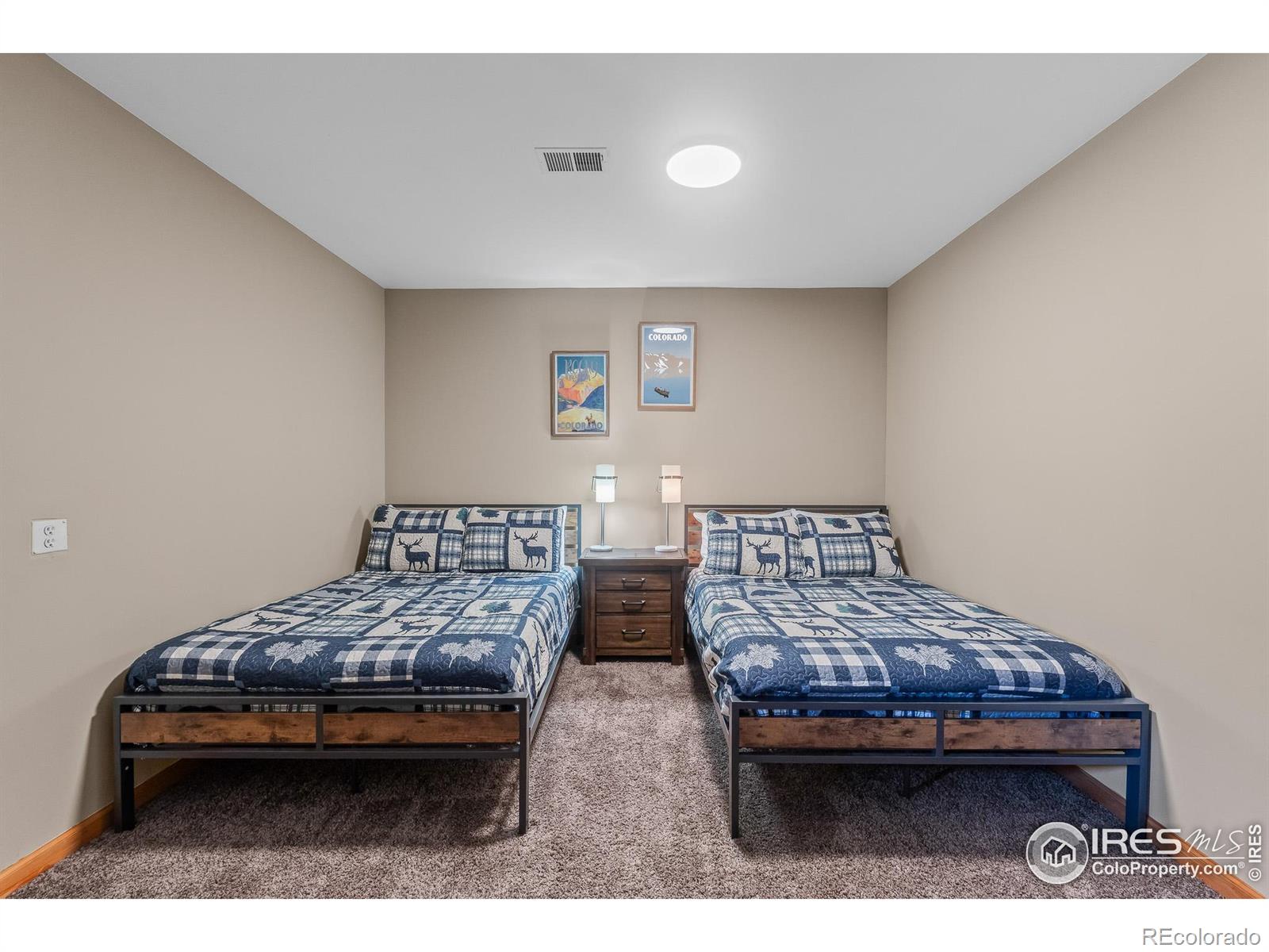 MLS Image #22 for 317  dunraven glade road,glen haven, Colorado