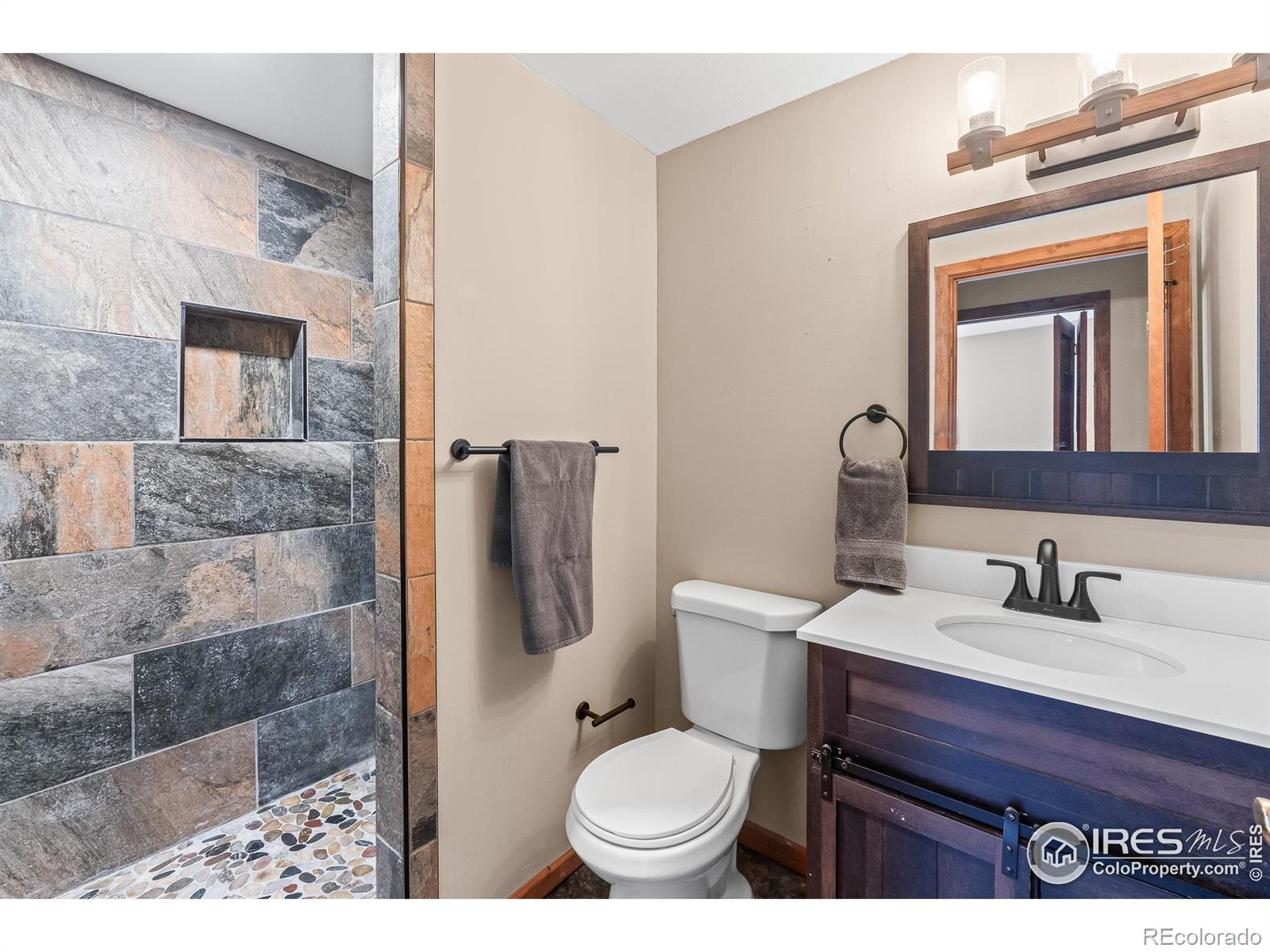 MLS Image #23 for 317  dunraven glade road,glen haven, Colorado