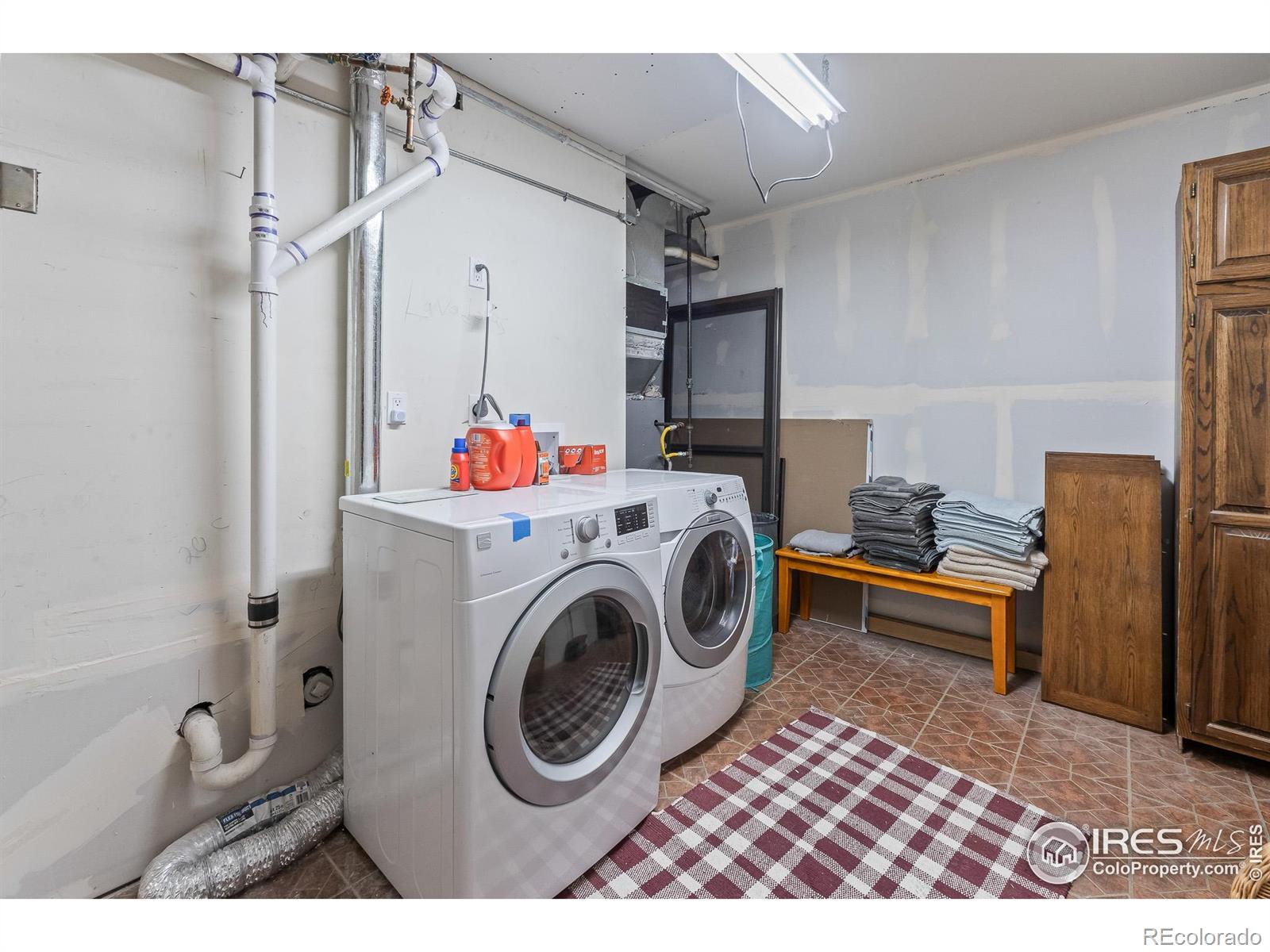 MLS Image #24 for 317  dunraven glade road,glen haven, Colorado