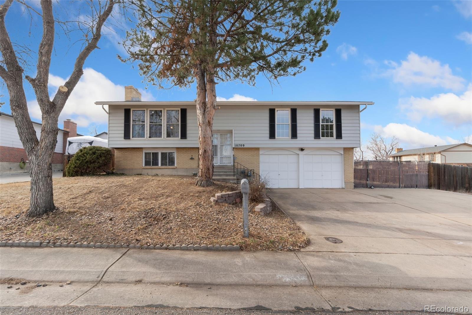 MLS Image #0 for 10709  upton street,northglenn, Colorado