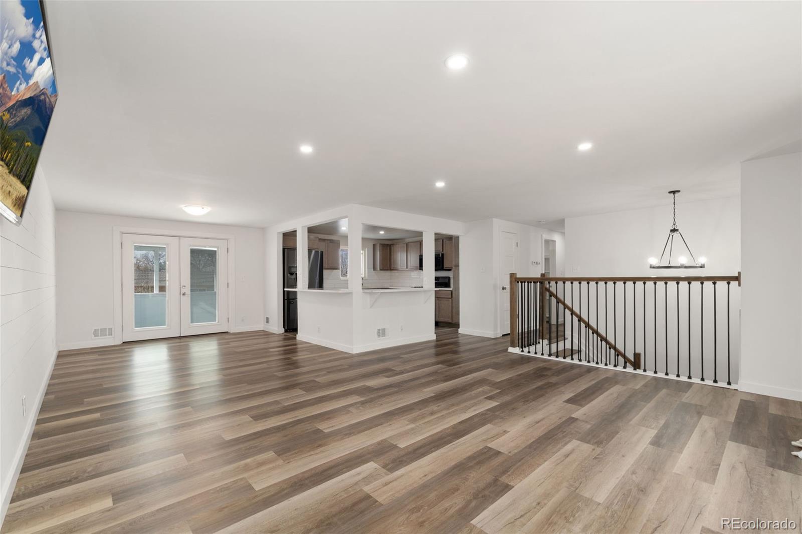 MLS Image #1 for 10709  upton street,northglenn, Colorado