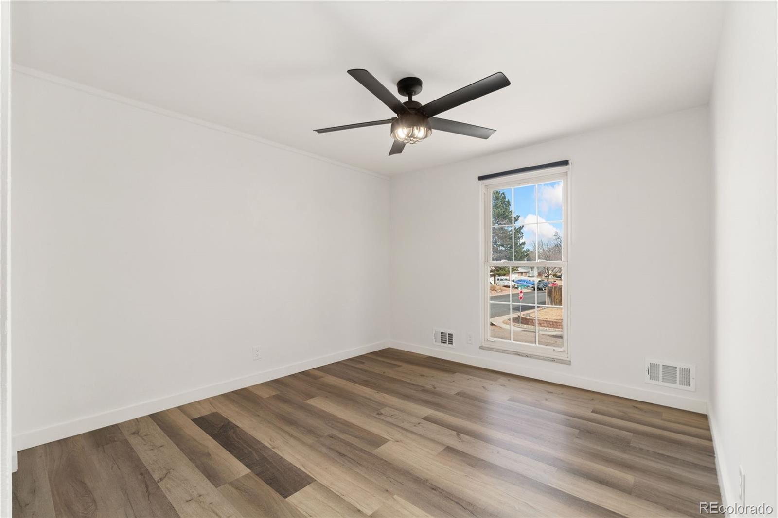 MLS Image #10 for 10709  upton street,northglenn, Colorado