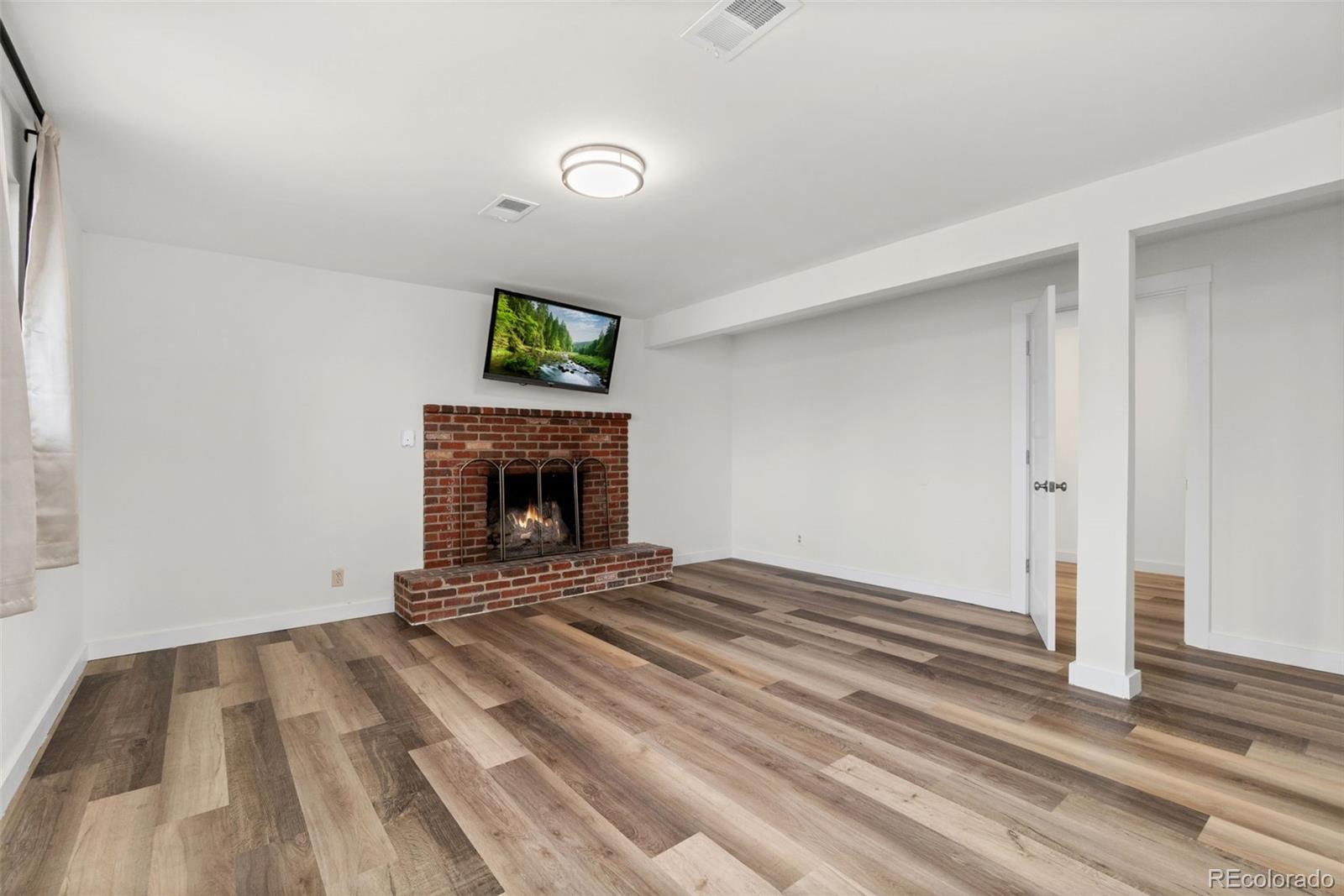 MLS Image #12 for 10709  upton street,northglenn, Colorado