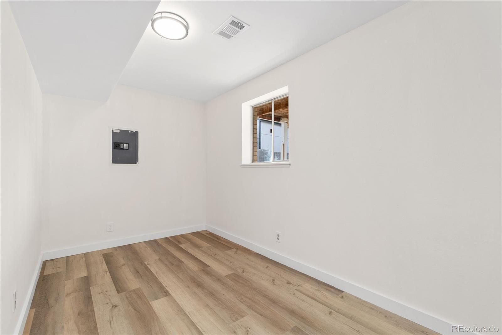 MLS Image #13 for 10709  upton street,northglenn, Colorado