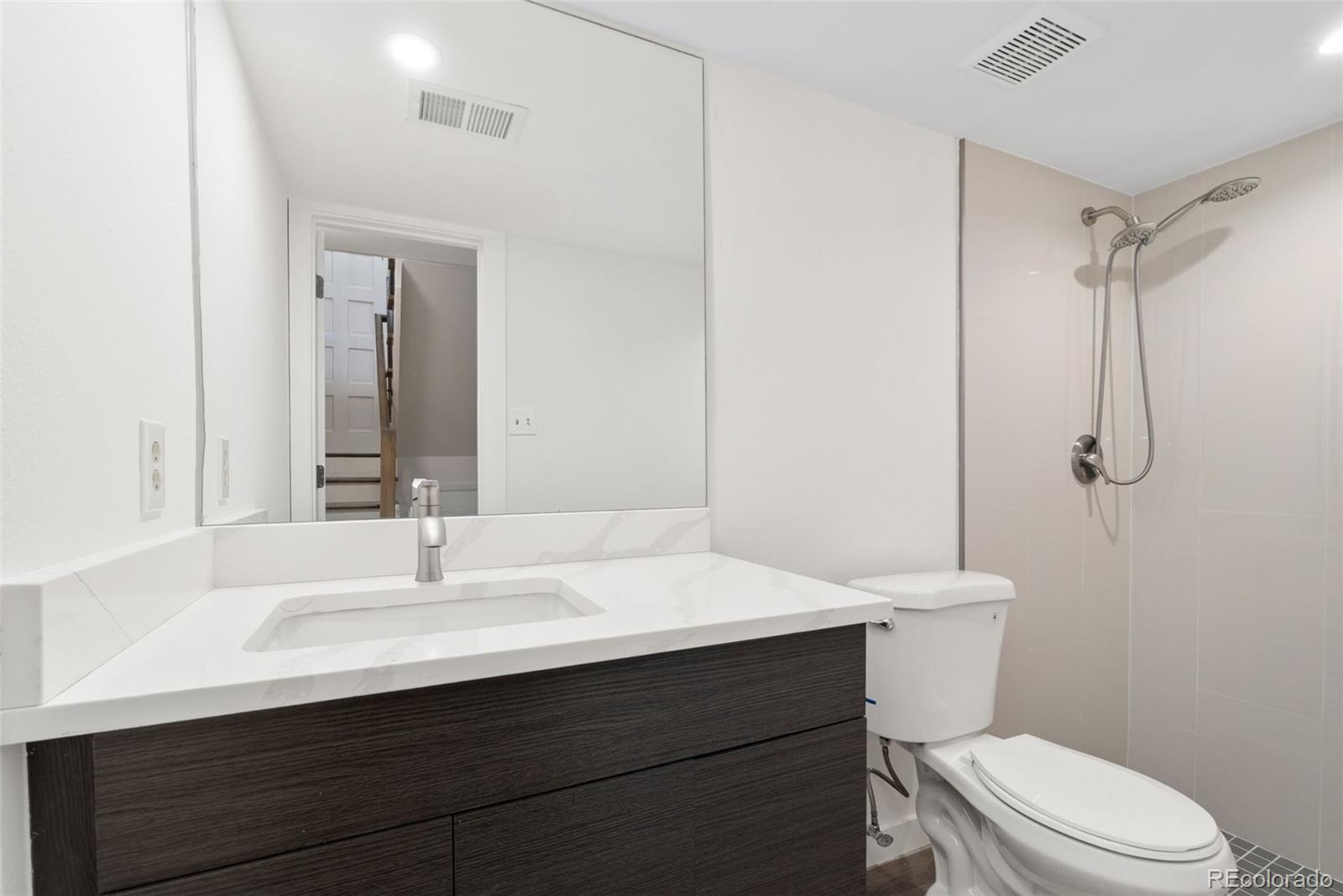 MLS Image #14 for 10709  upton street,northglenn, Colorado